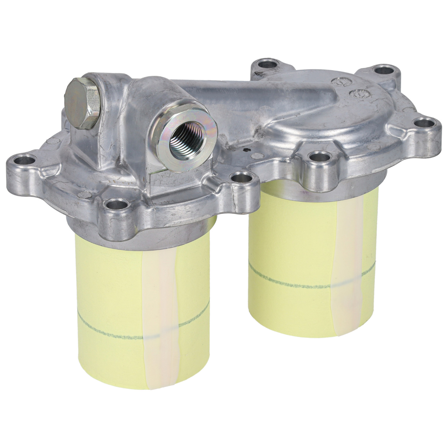 FEBI BILSTEIN 197116