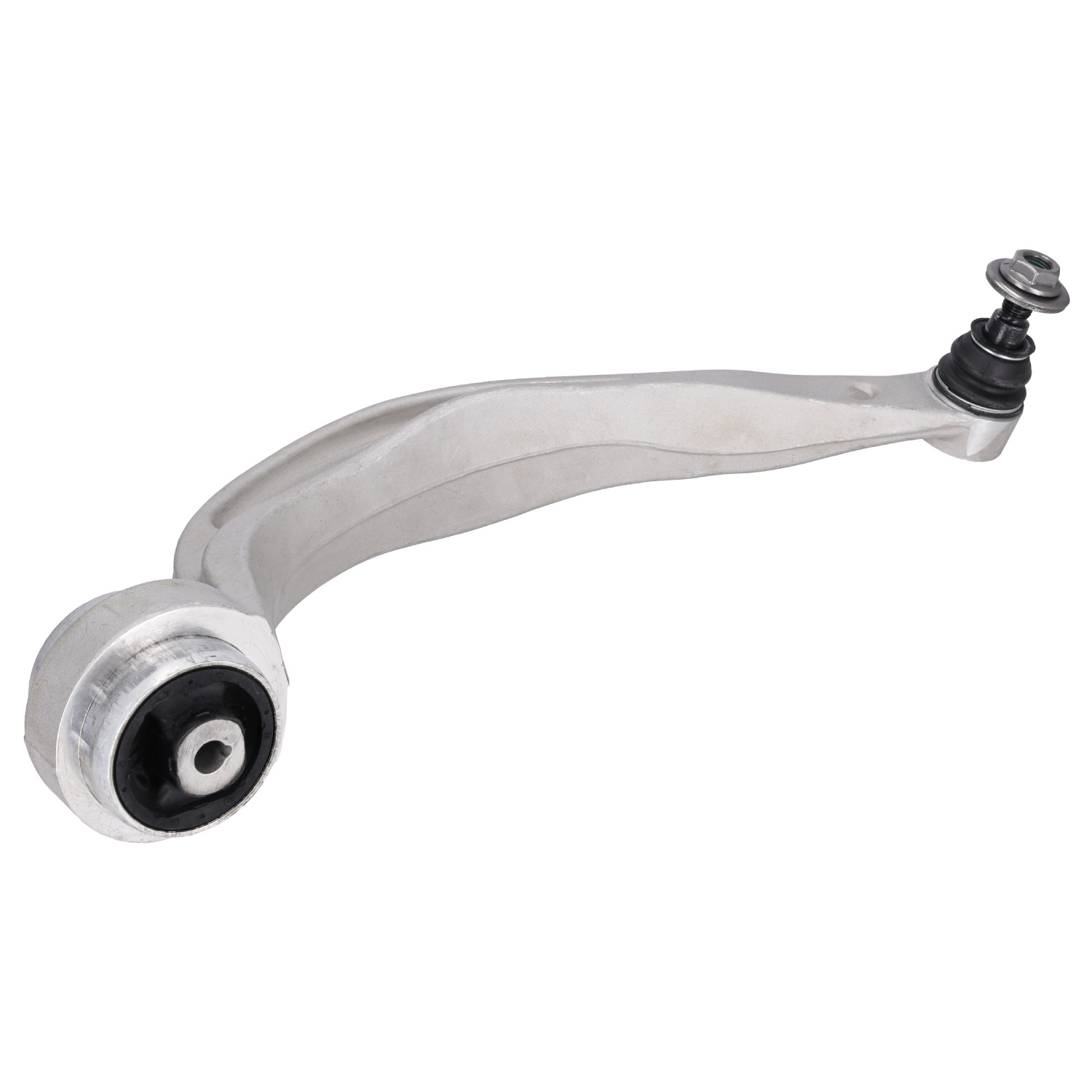 FEBI BILSTEIN 197134