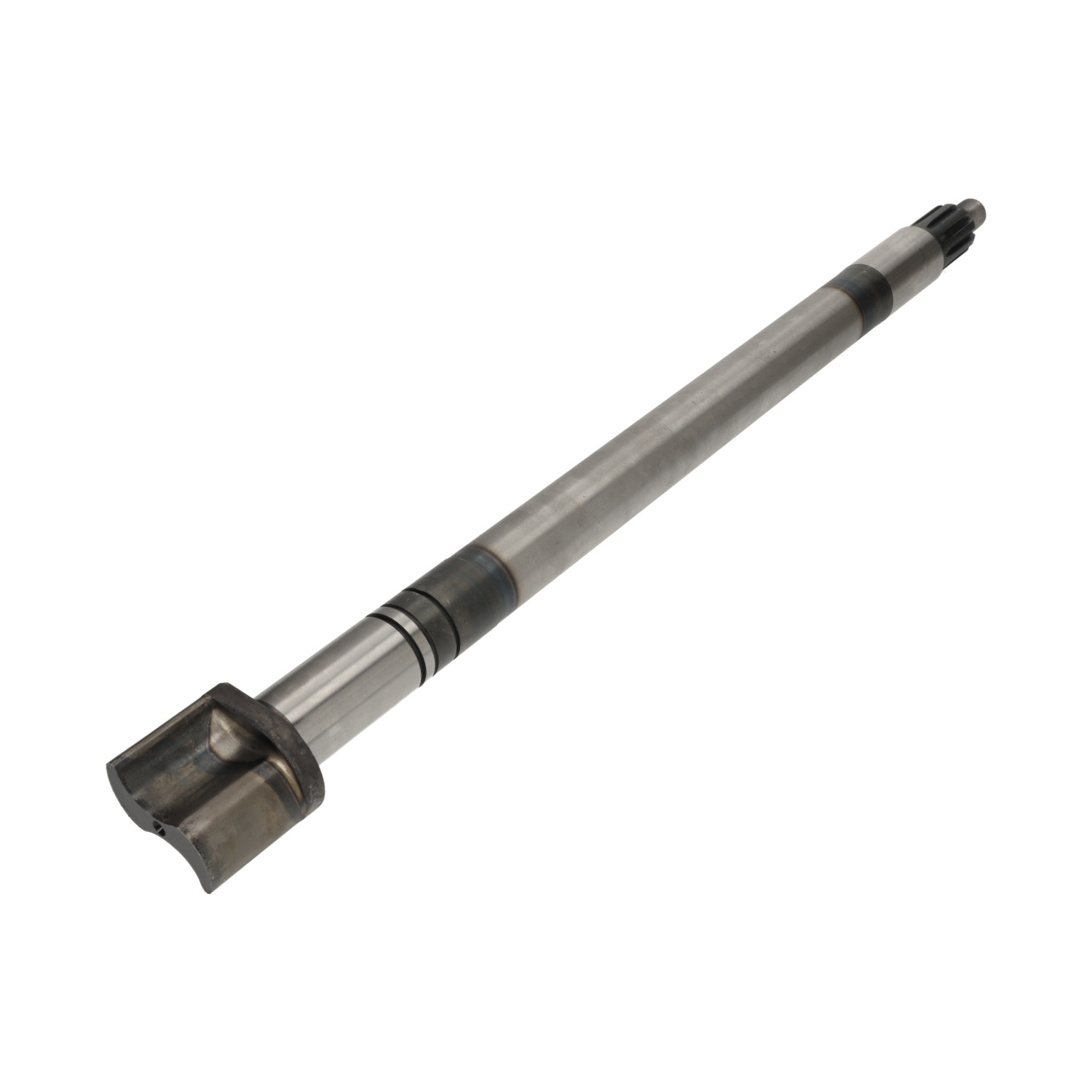 FEBI BILSTEIN 197137