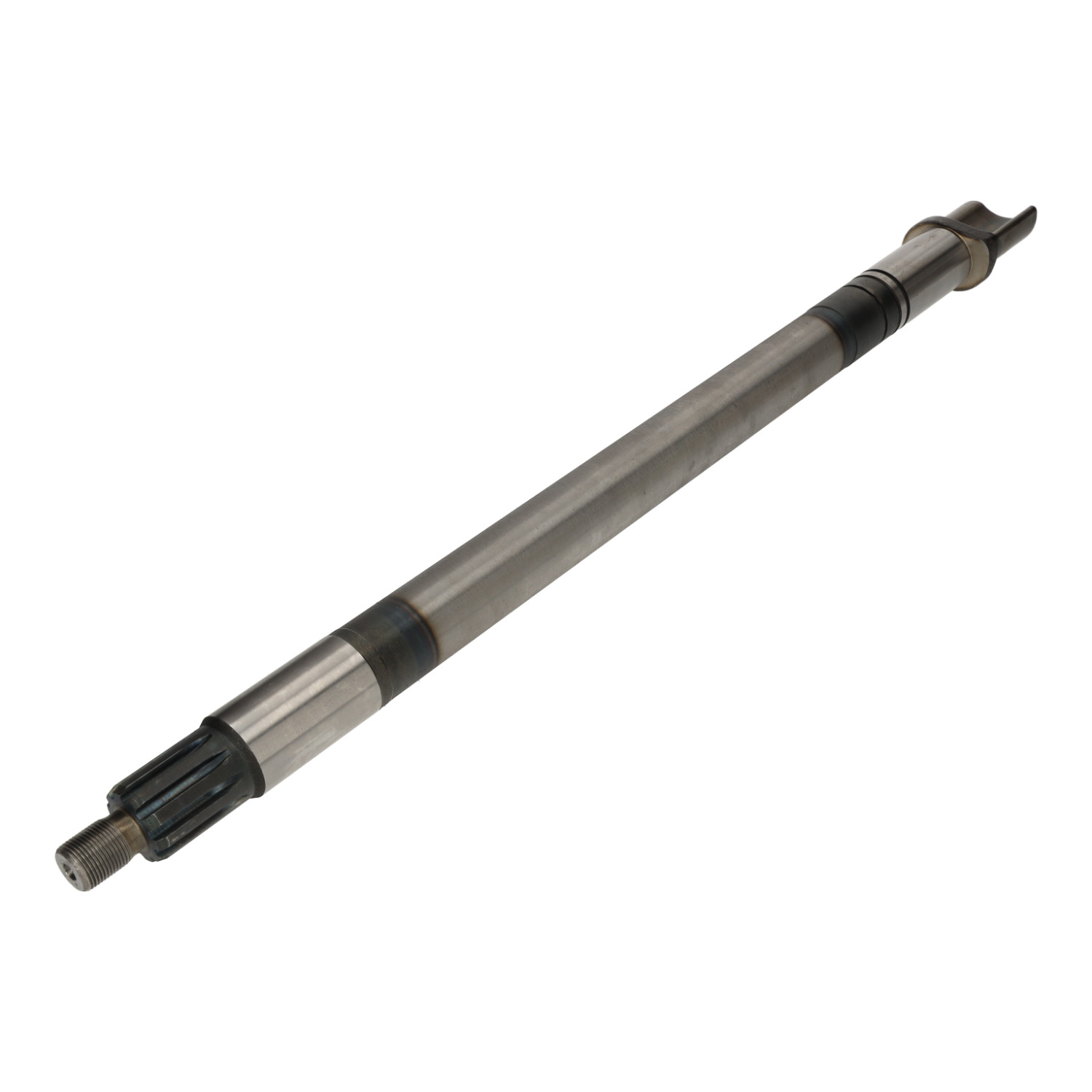 FEBI BILSTEIN 197137