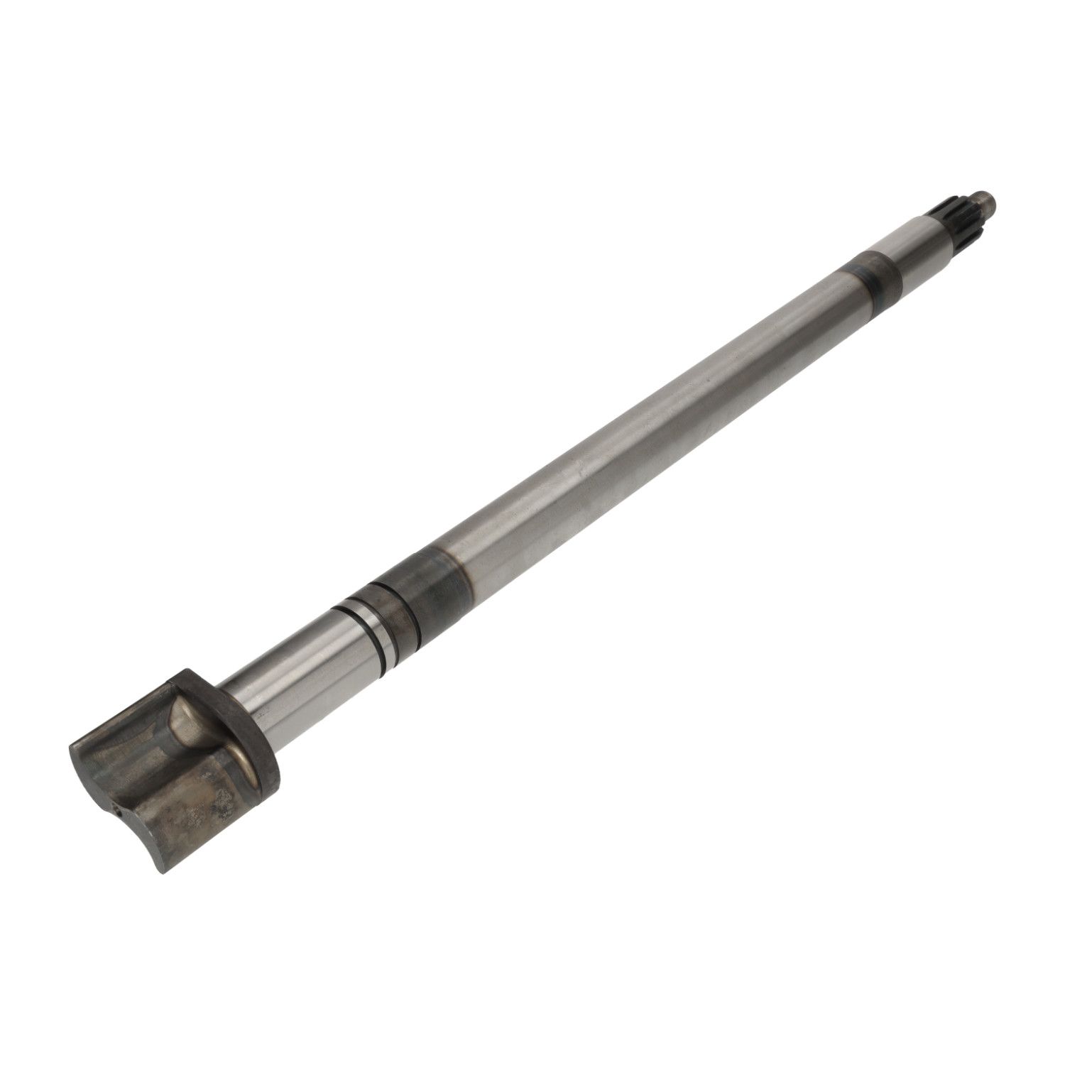 FEBI BILSTEIN 197138
