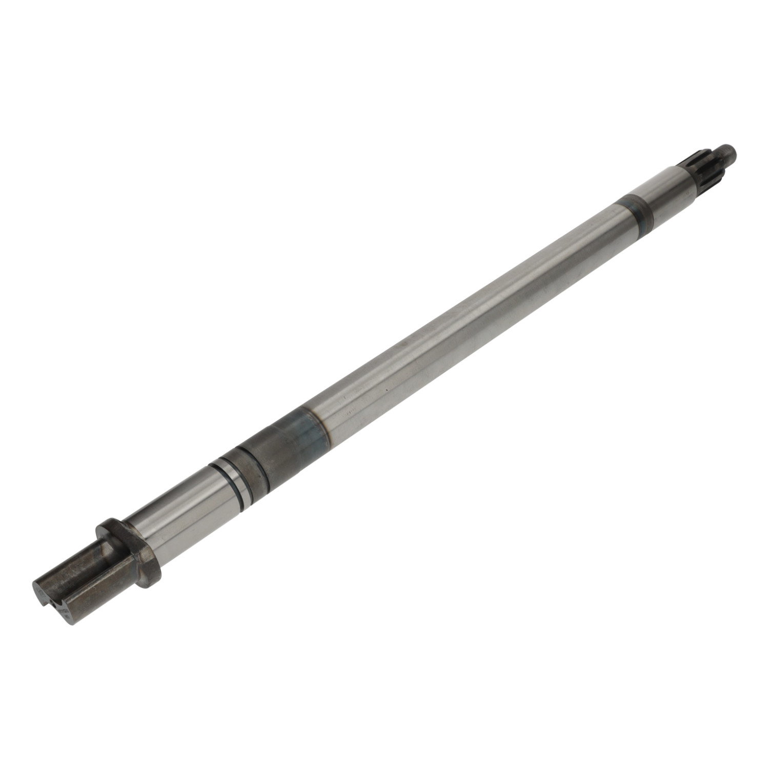 FEBI BILSTEIN 197139