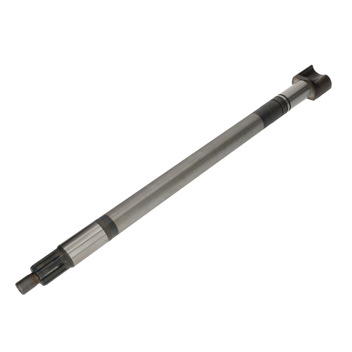 FEBI BILSTEIN 197139