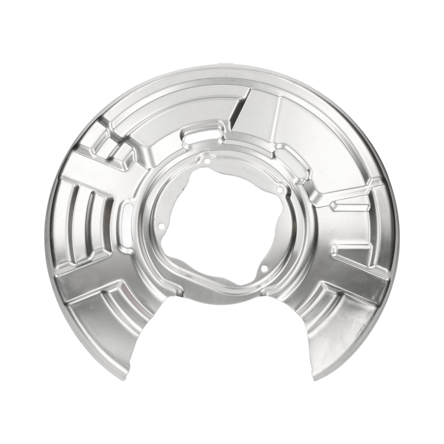 FEBI BILSTEIN 197146