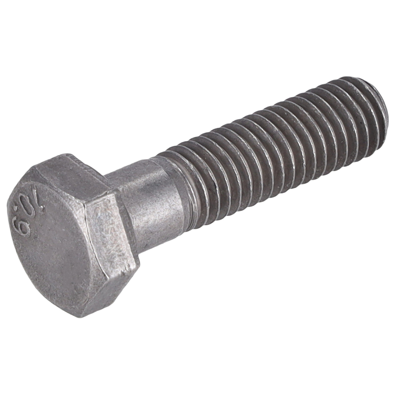 FEBI BILSTEIN 197169