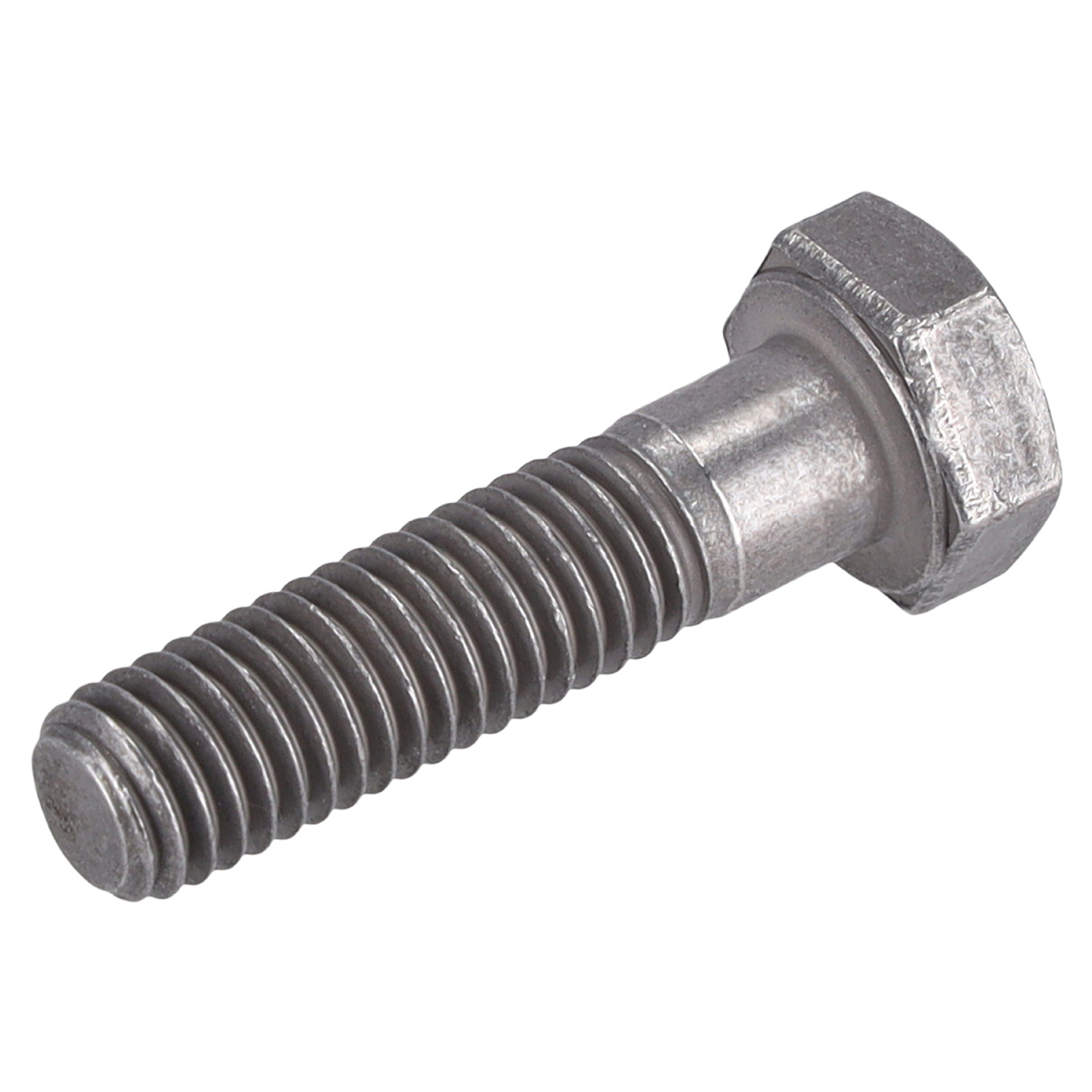 FEBI BILSTEIN 197169