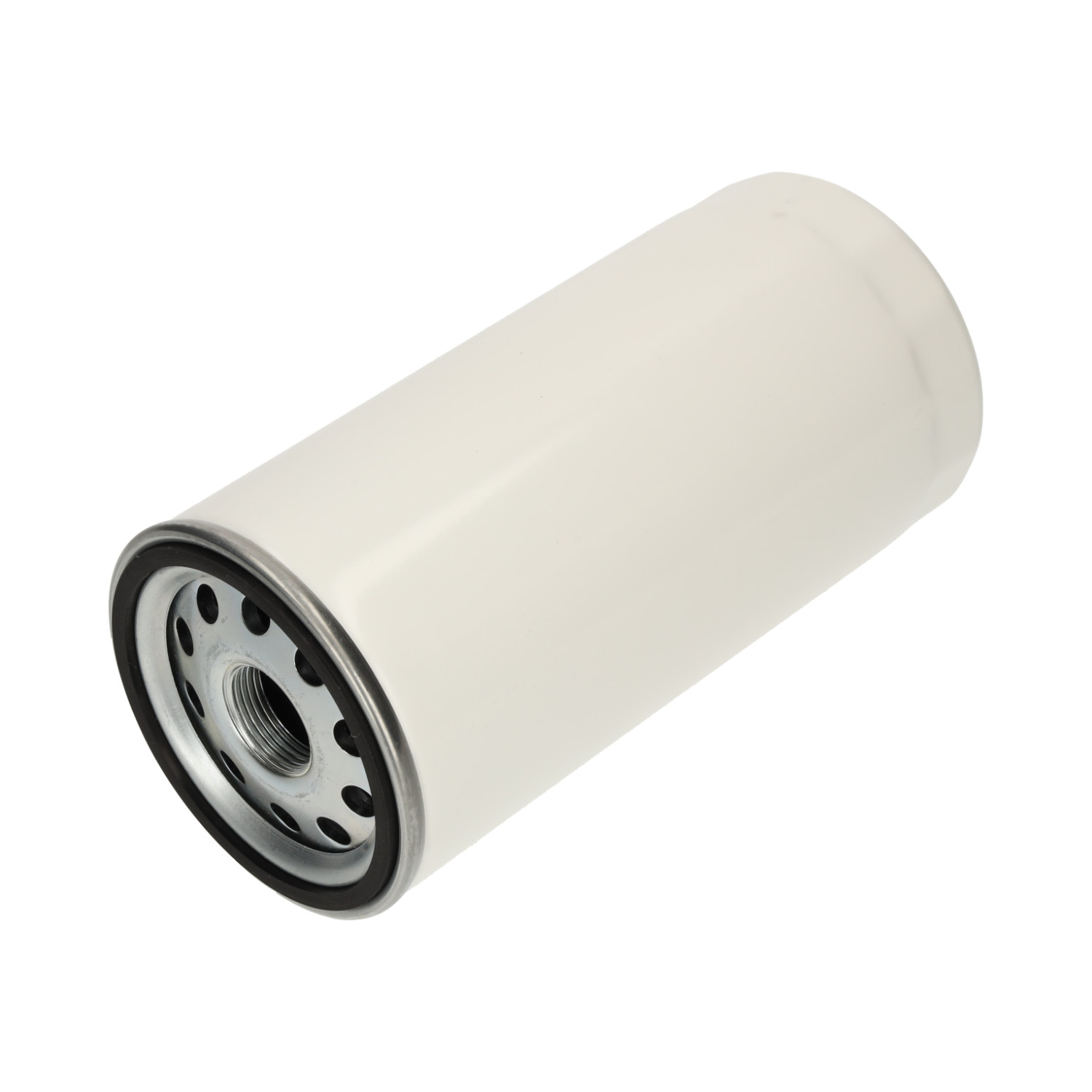 FEBI BILSTEIN 197171