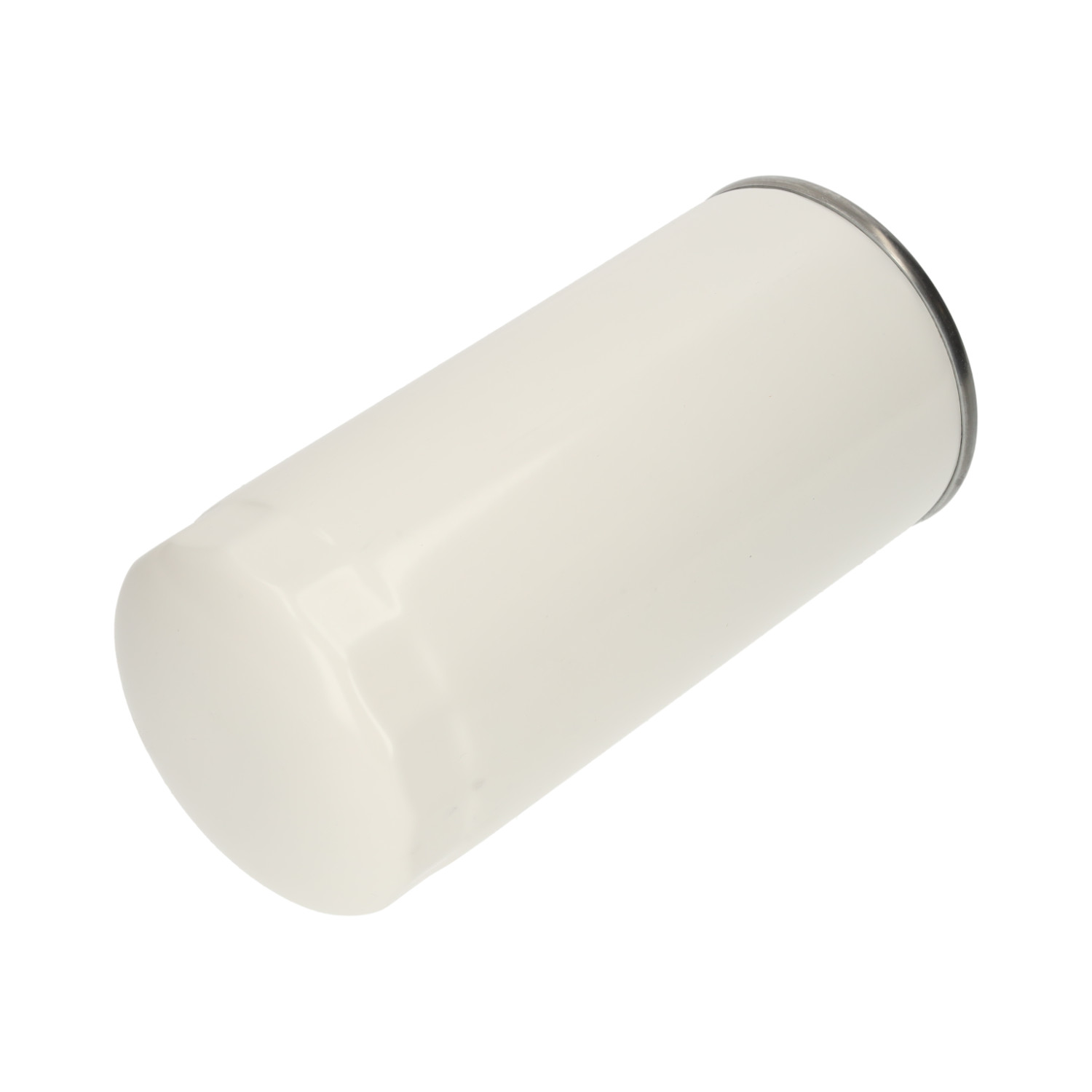 FEBI BILSTEIN 197171