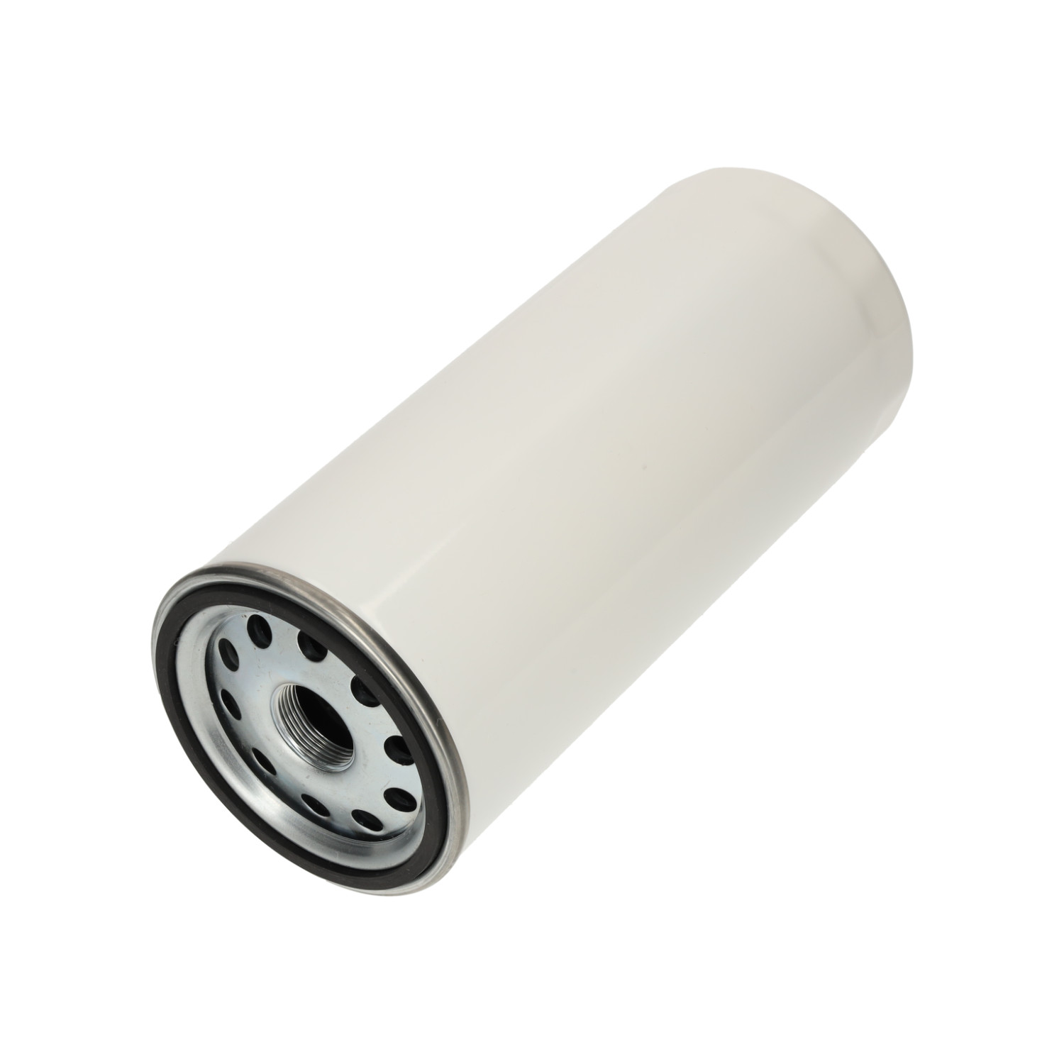 FEBI BILSTEIN 197174