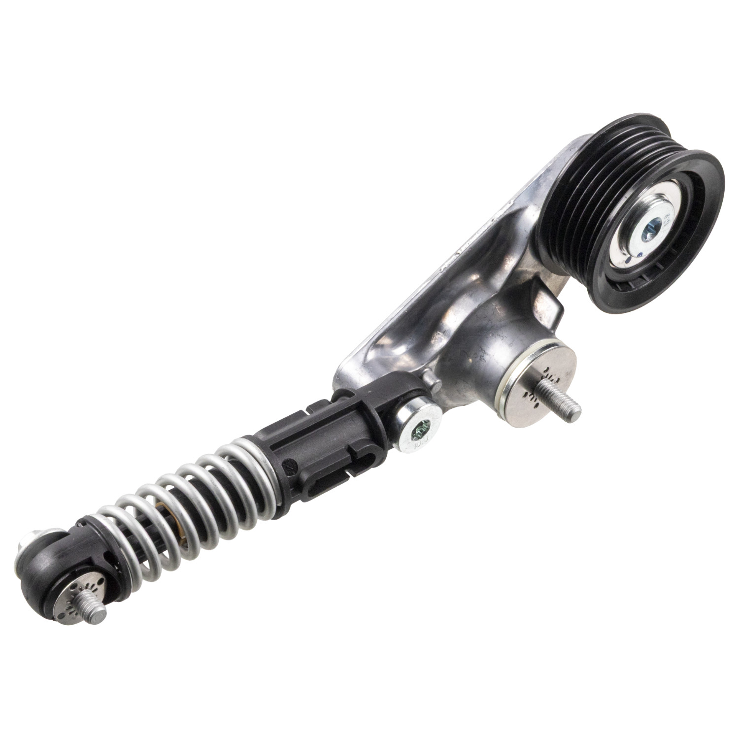 FEBI BILSTEIN 197198