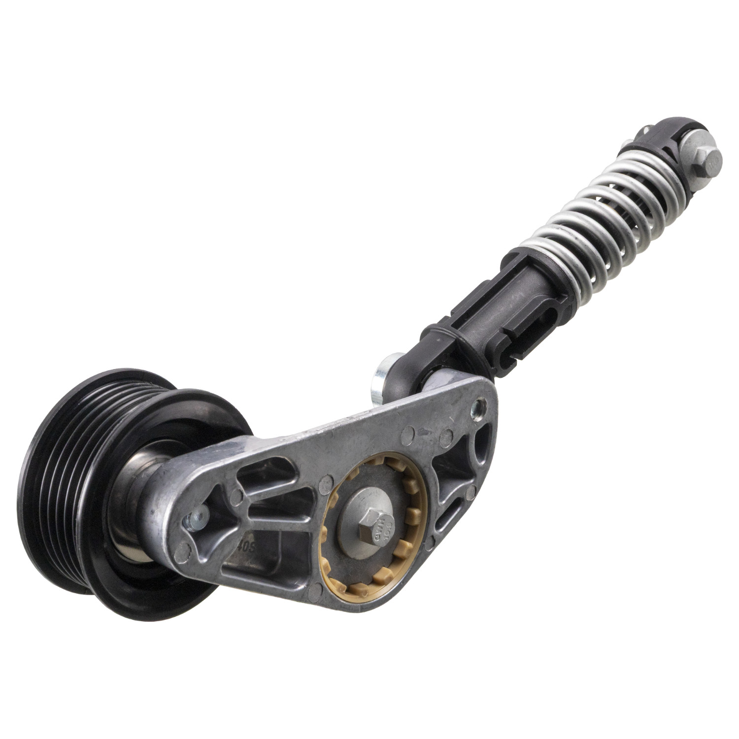 FEBI BILSTEIN 197198