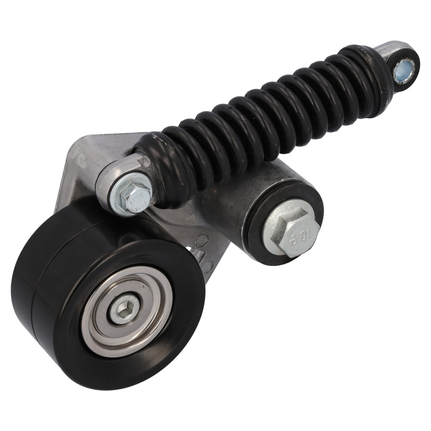 FEBI BILSTEIN 197203