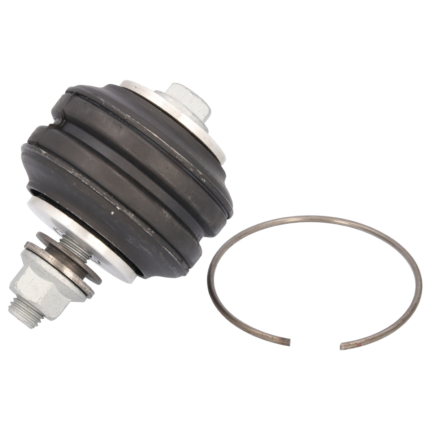 FEBI BILSTEIN 197220