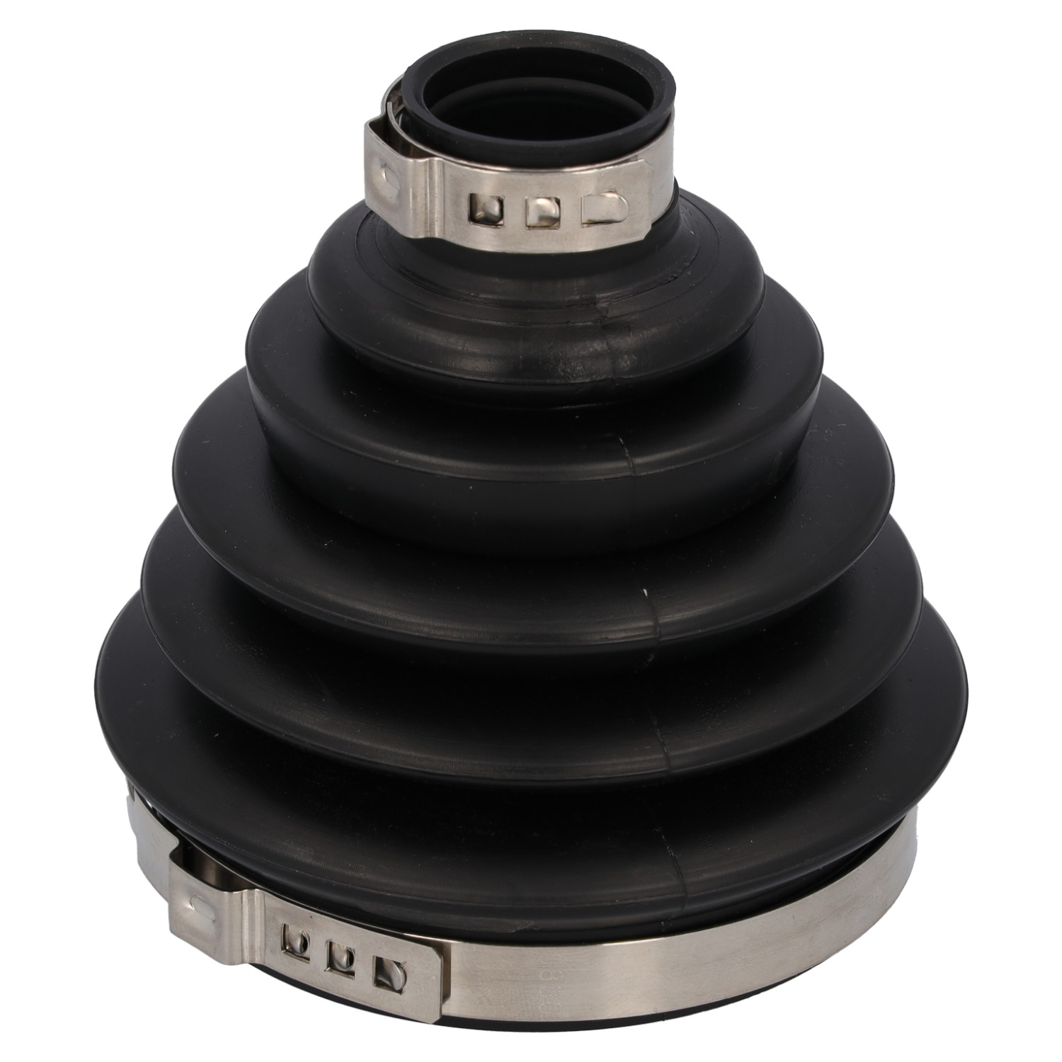 FEBI BILSTEIN 197231