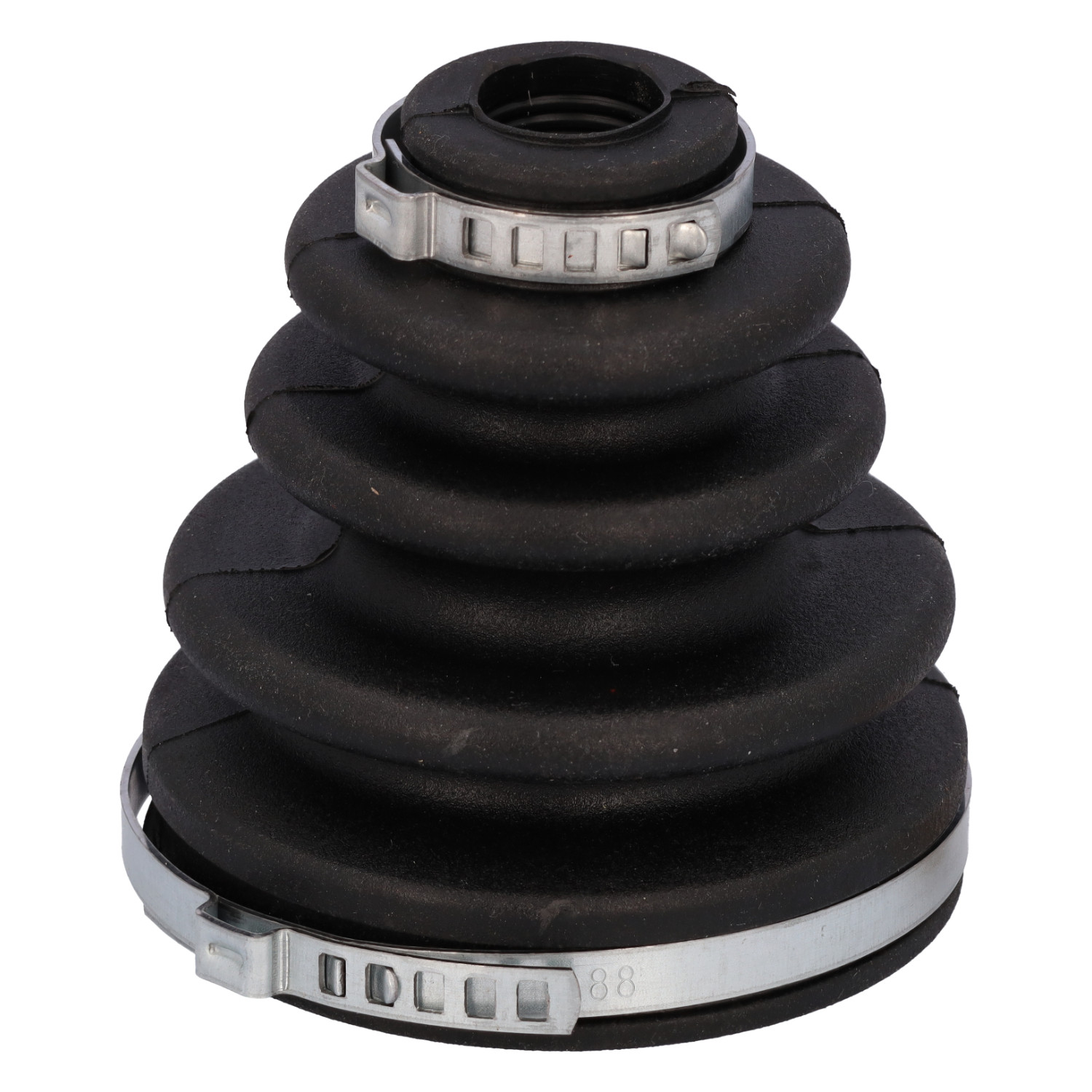 FEBI BILSTEIN 197232