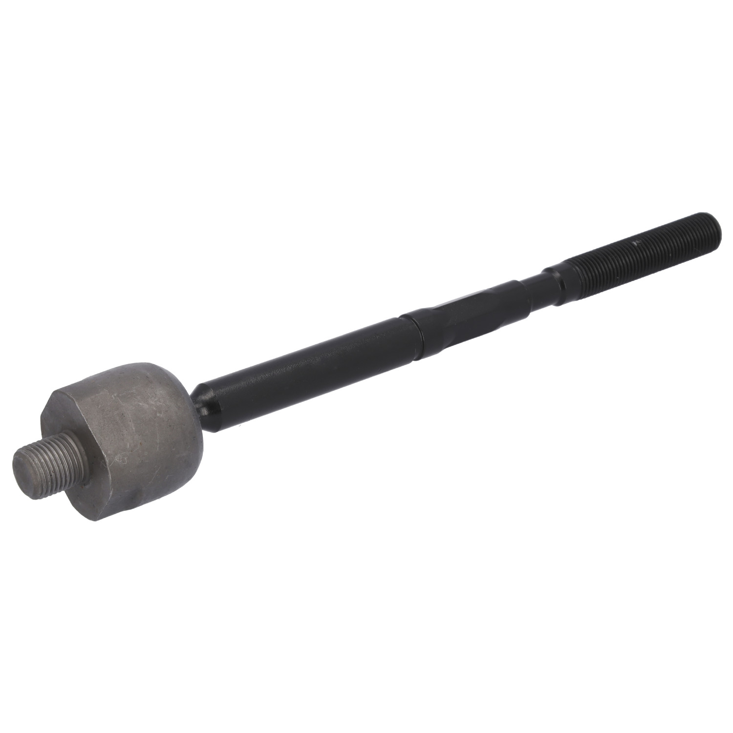 FEBI BILSTEIN 197236