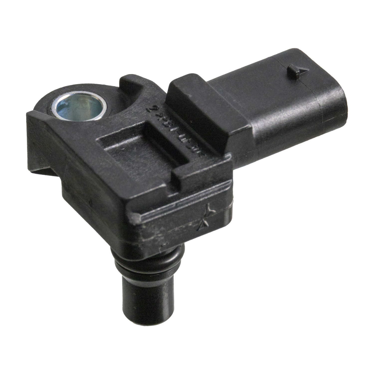 FEBI BILSTEIN 197237