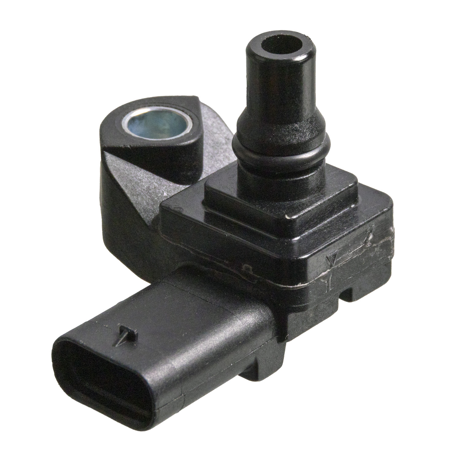 FEBI BILSTEIN 197237