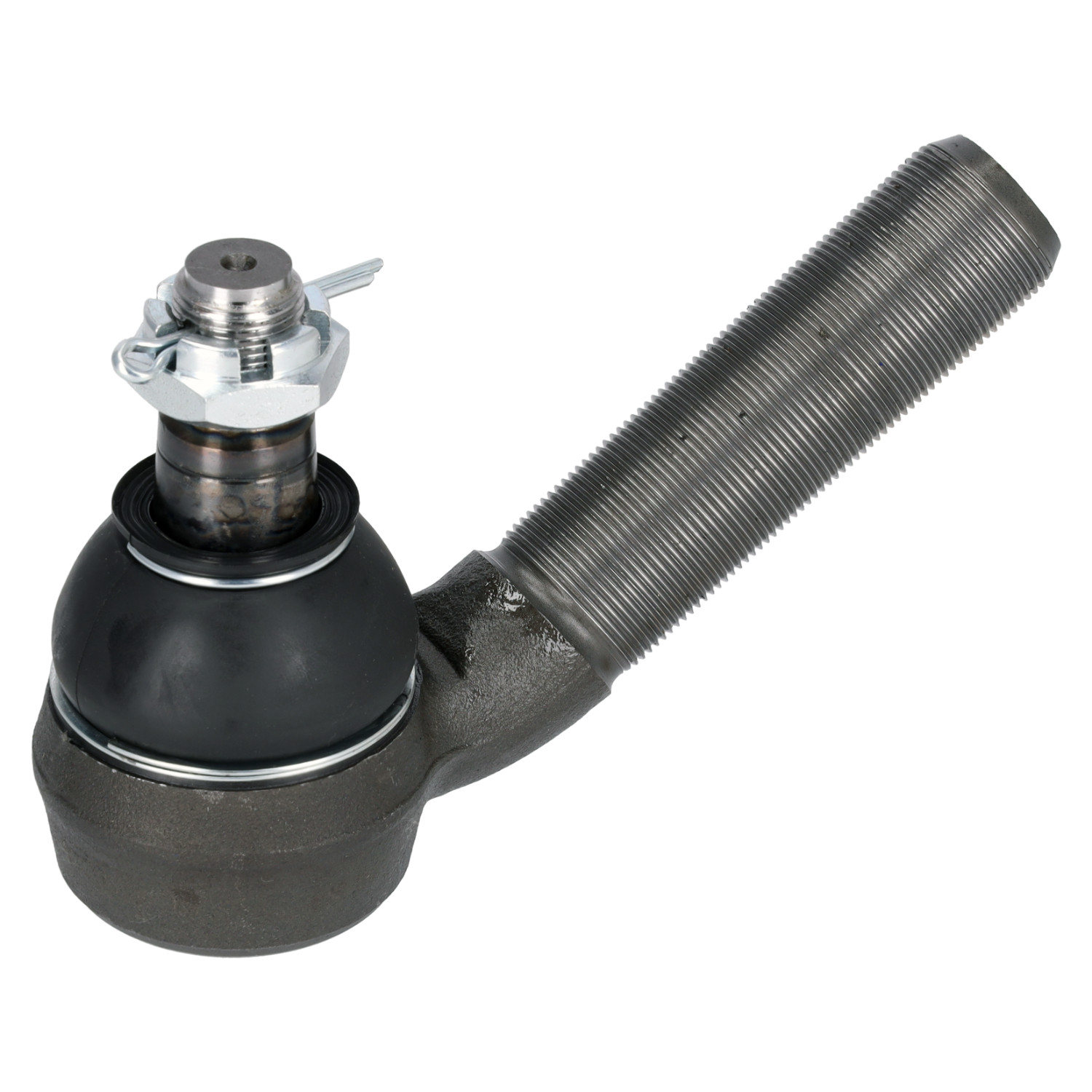 FEBI BILSTEIN 197254