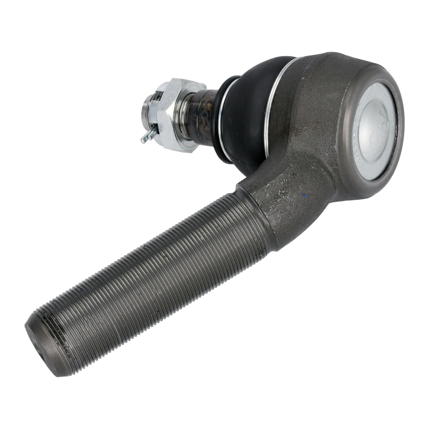 FEBI BILSTEIN 197254