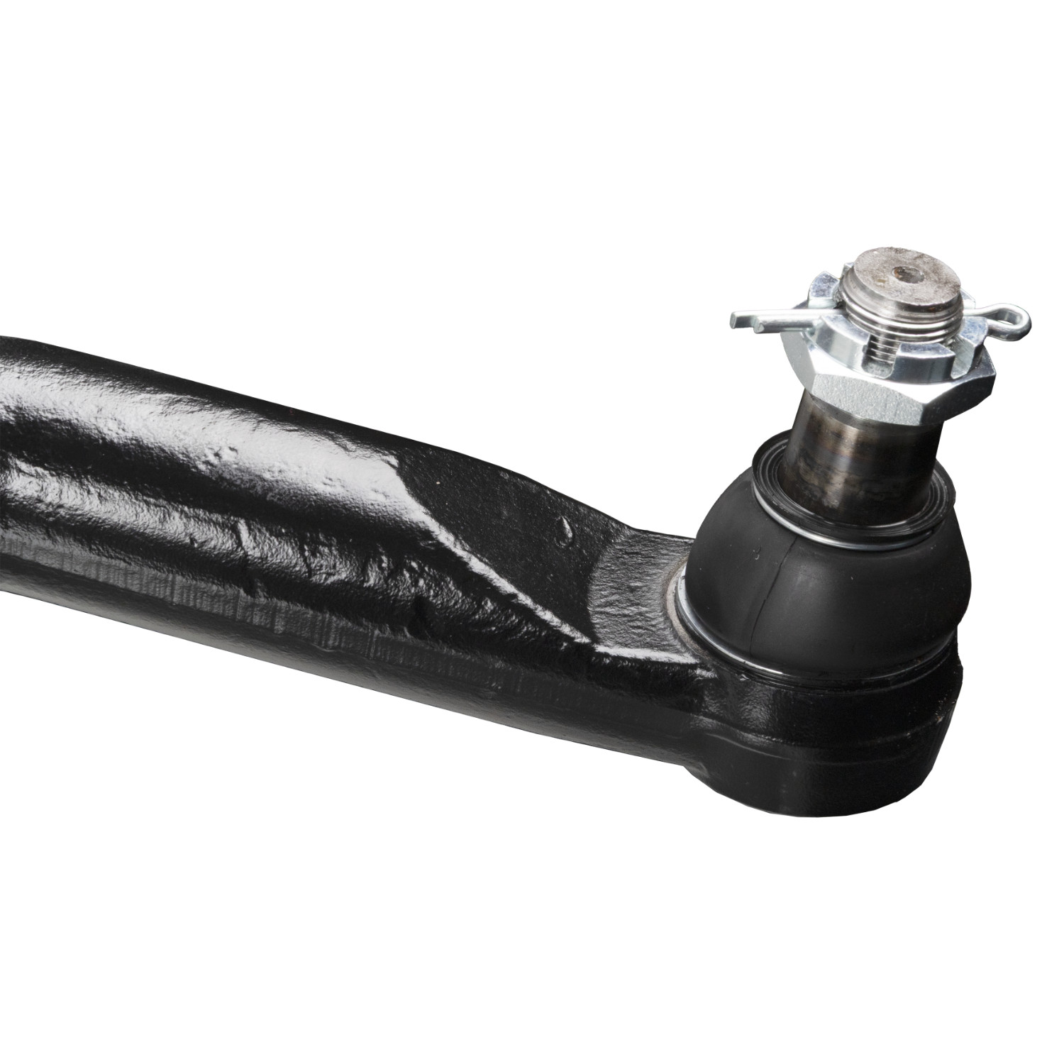 FEBI BILSTEIN 197256