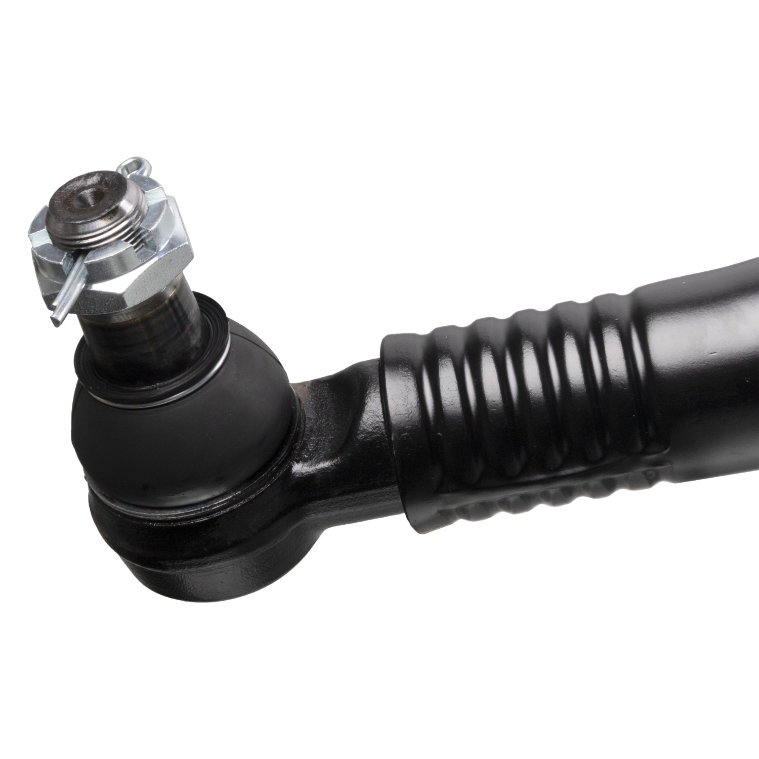 FEBI BILSTEIN 197256