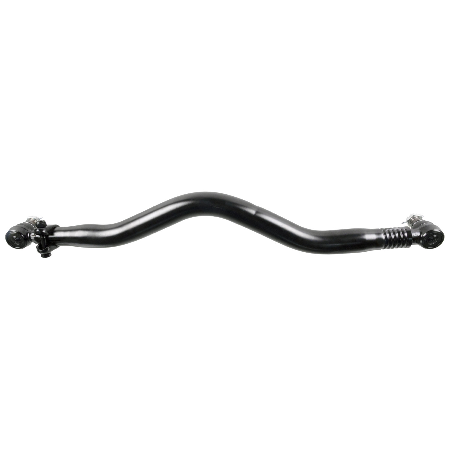 FEBI BILSTEIN 197258