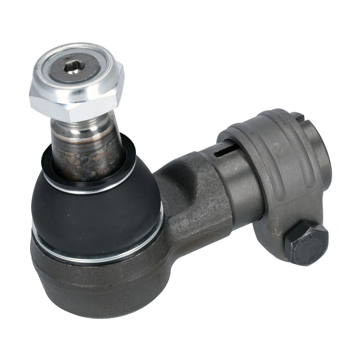 FEBI BILSTEIN 197265