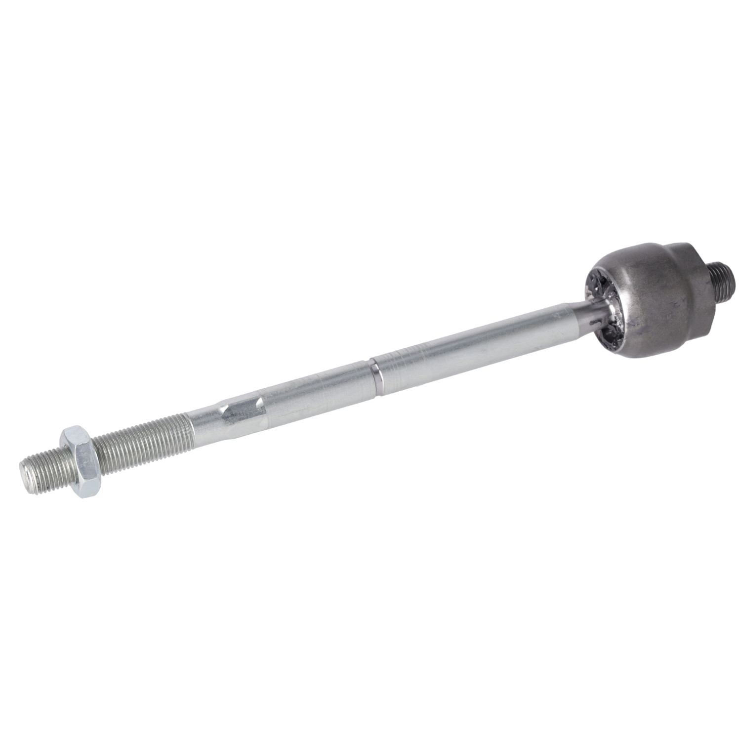 FEBI BILSTEIN 197269
