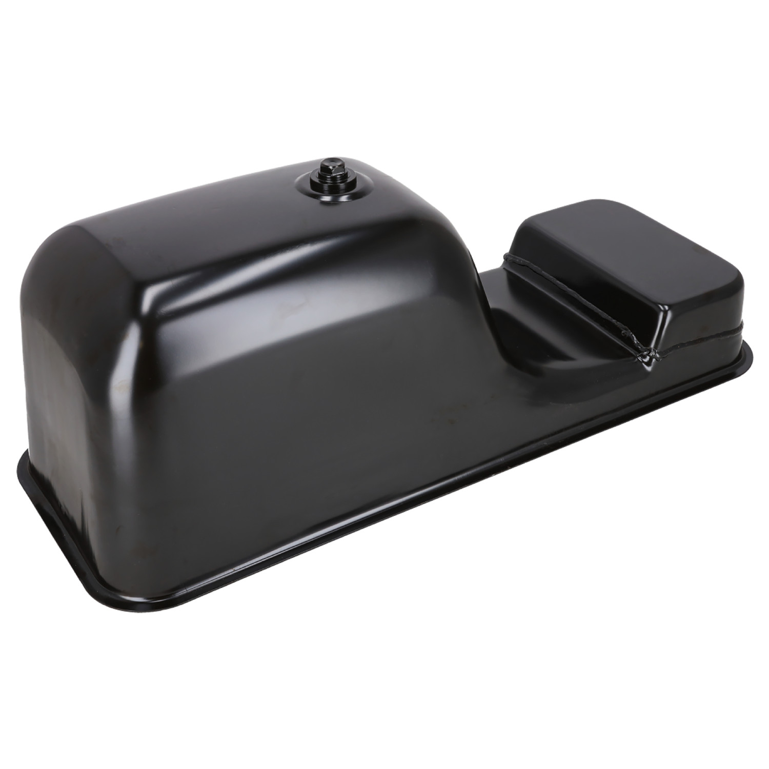 FEBI BILSTEIN 197287