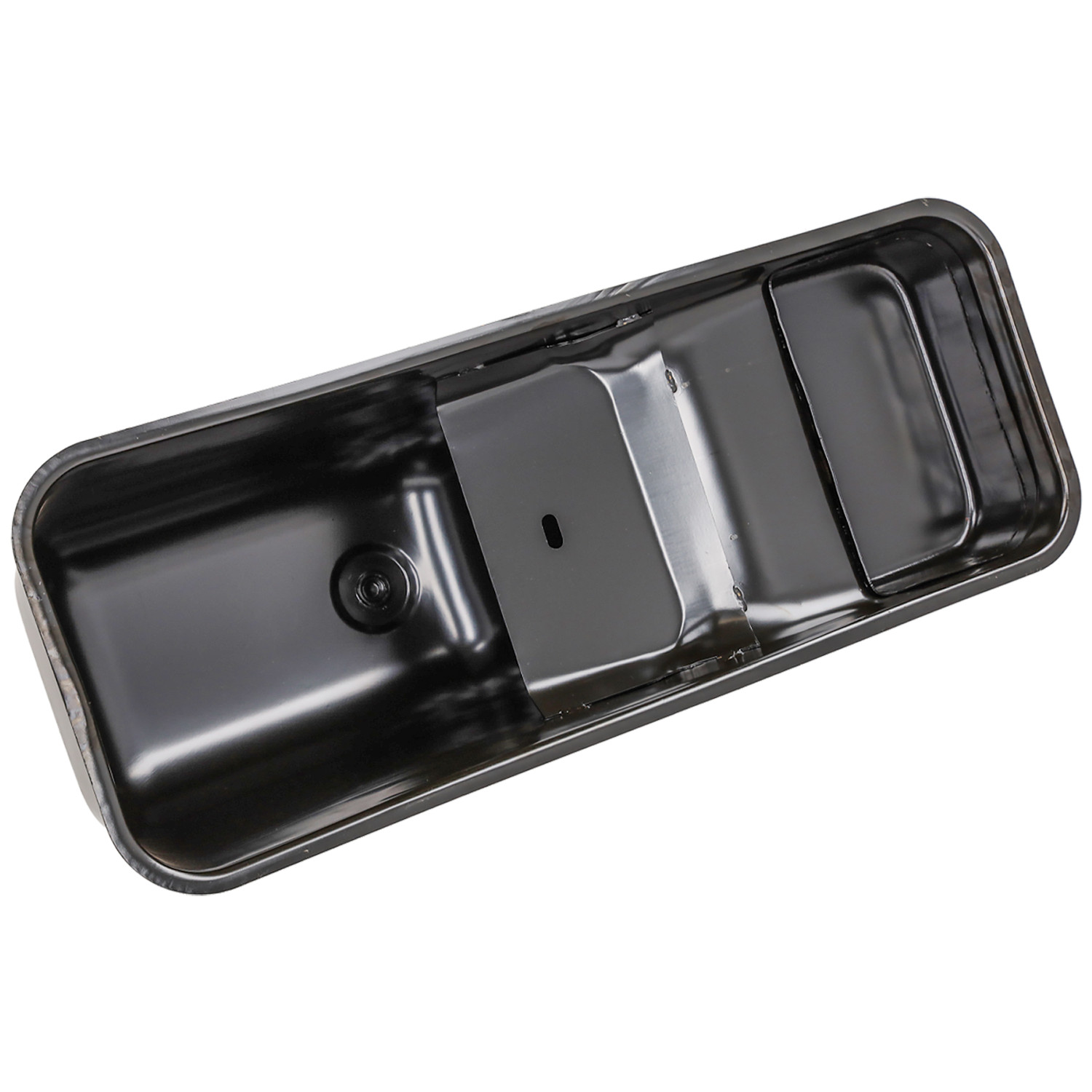 FEBI BILSTEIN 197287