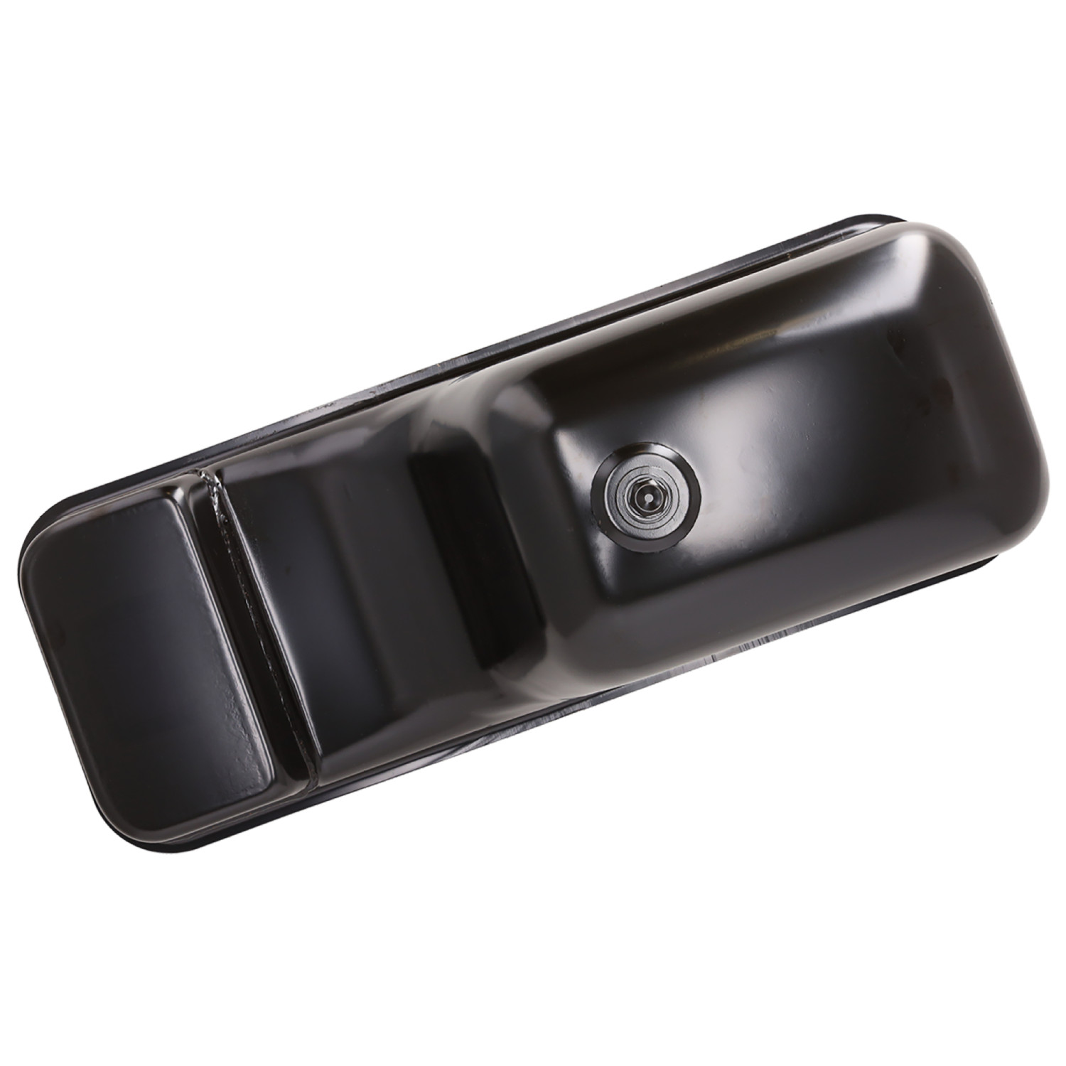 FEBI BILSTEIN 197287