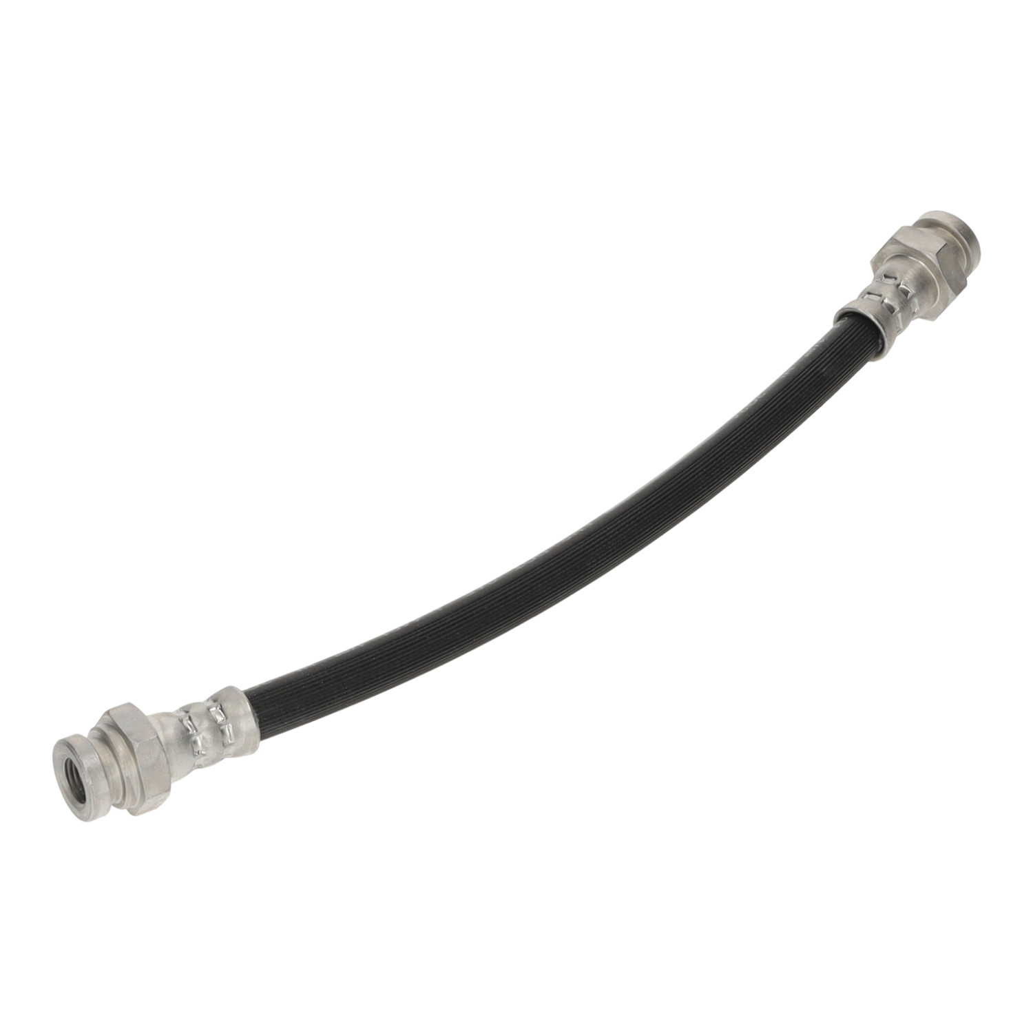 FEBI BILSTEIN 197288