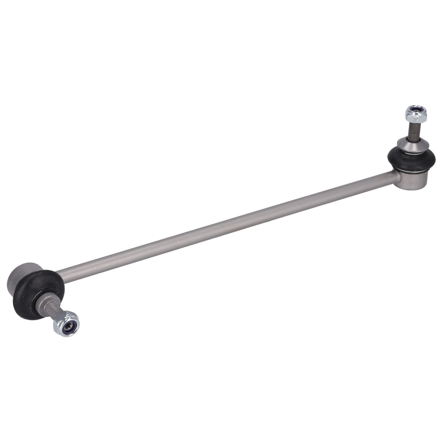 FEBI BILSTEIN 197303