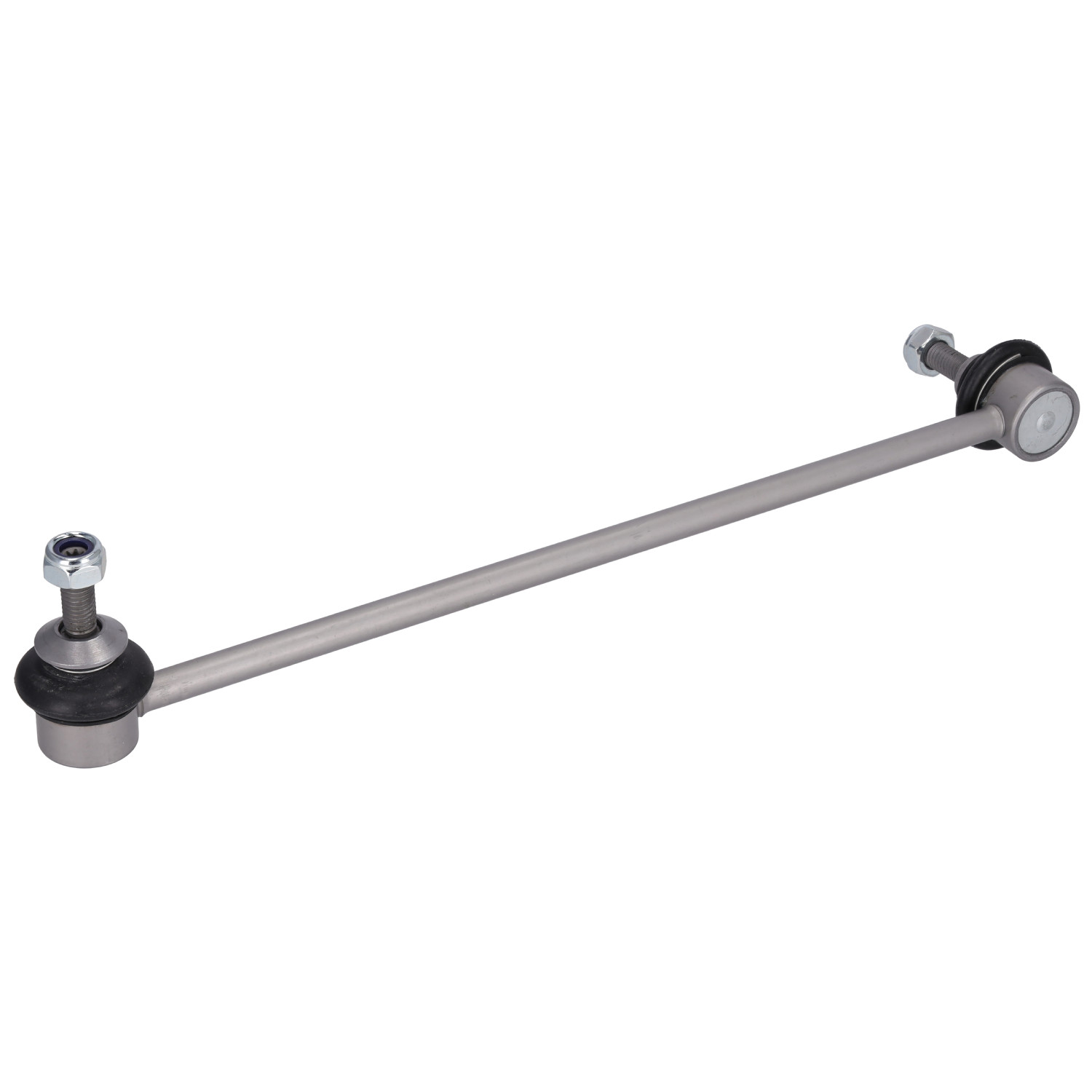 FEBI BILSTEIN 197303