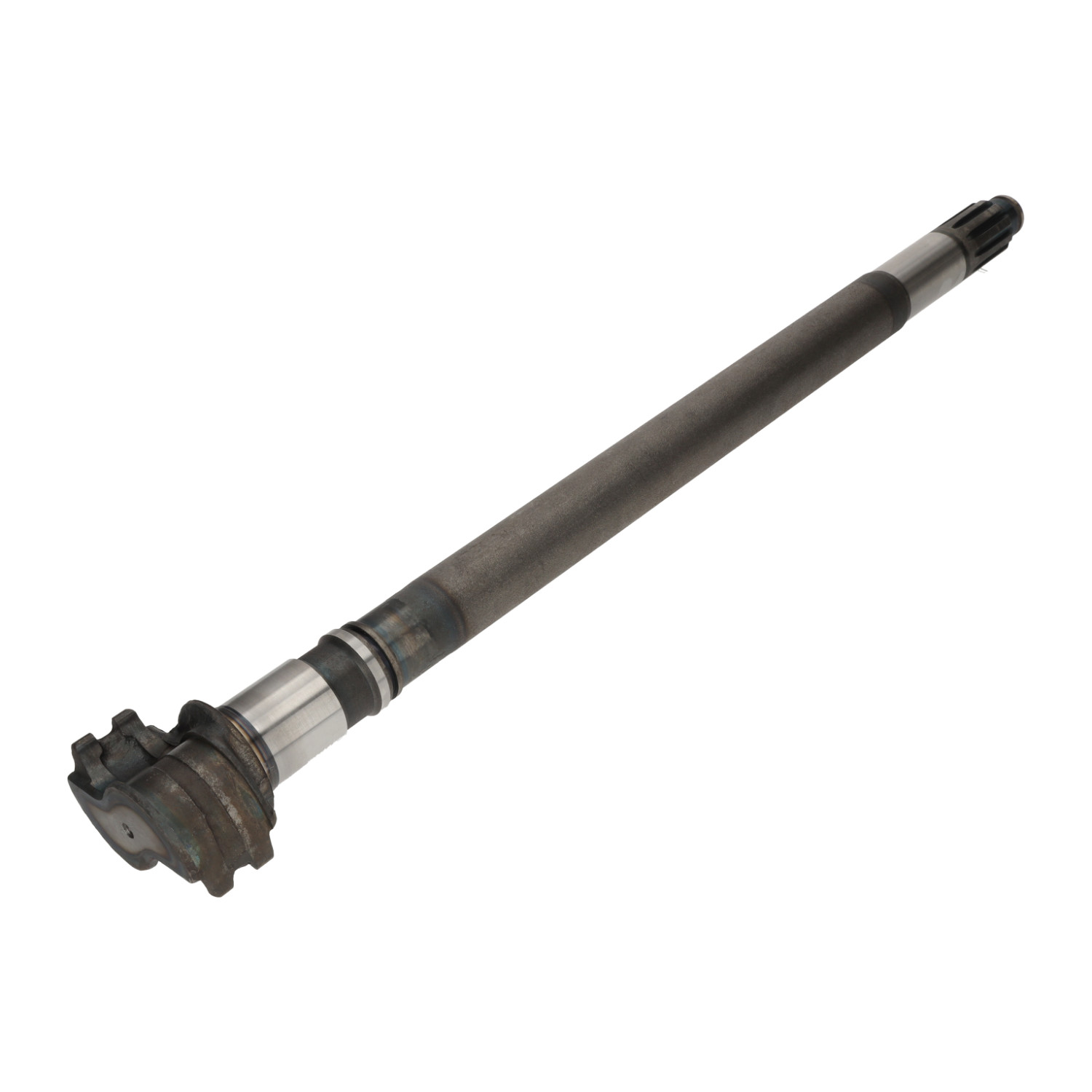 FEBI BILSTEIN 197304