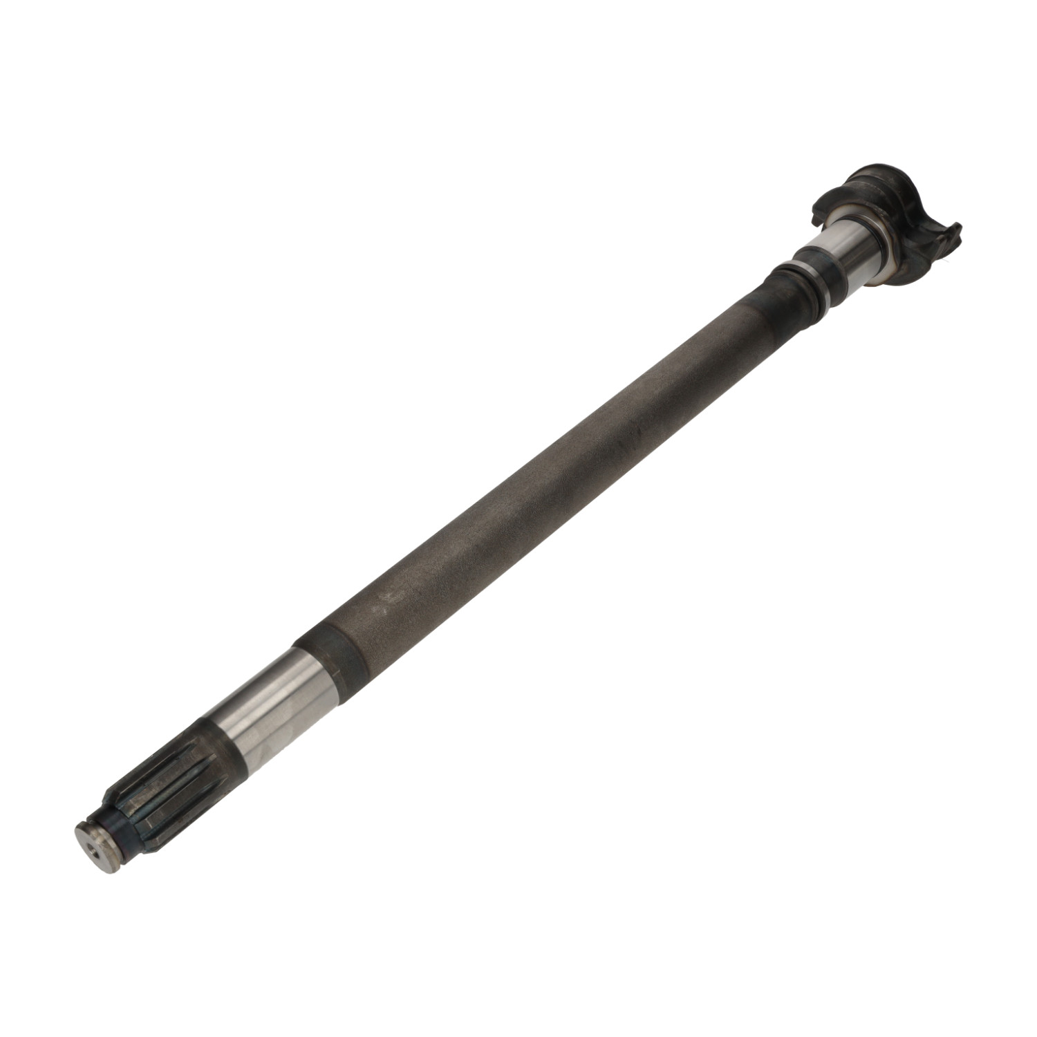 FEBI BILSTEIN 197304