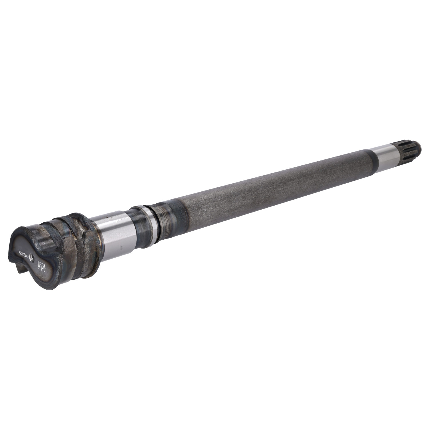 FEBI BILSTEIN 197305