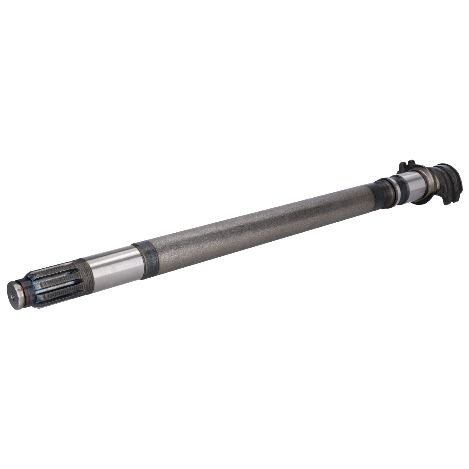 FEBI BILSTEIN 197305
