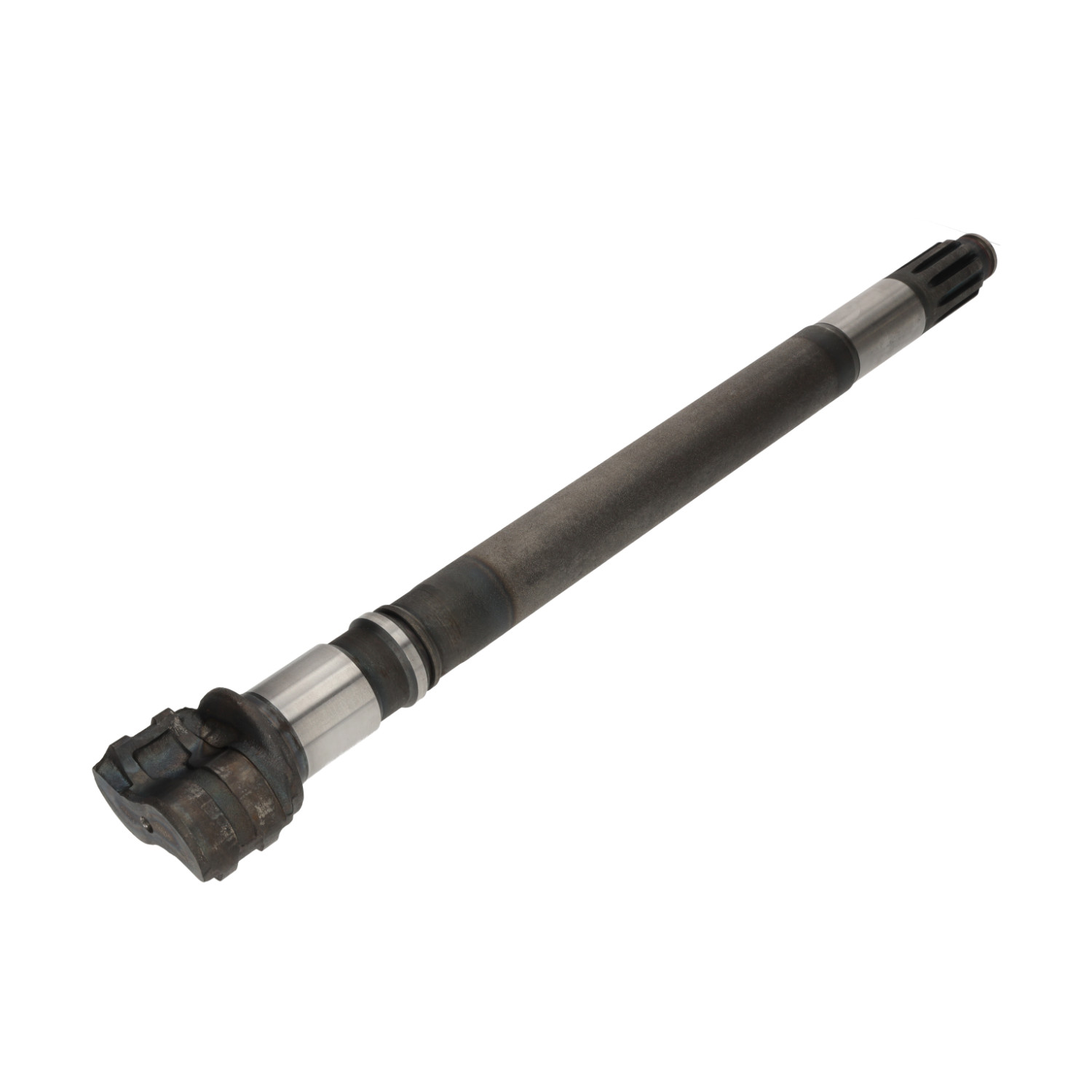 FEBI BILSTEIN 197306