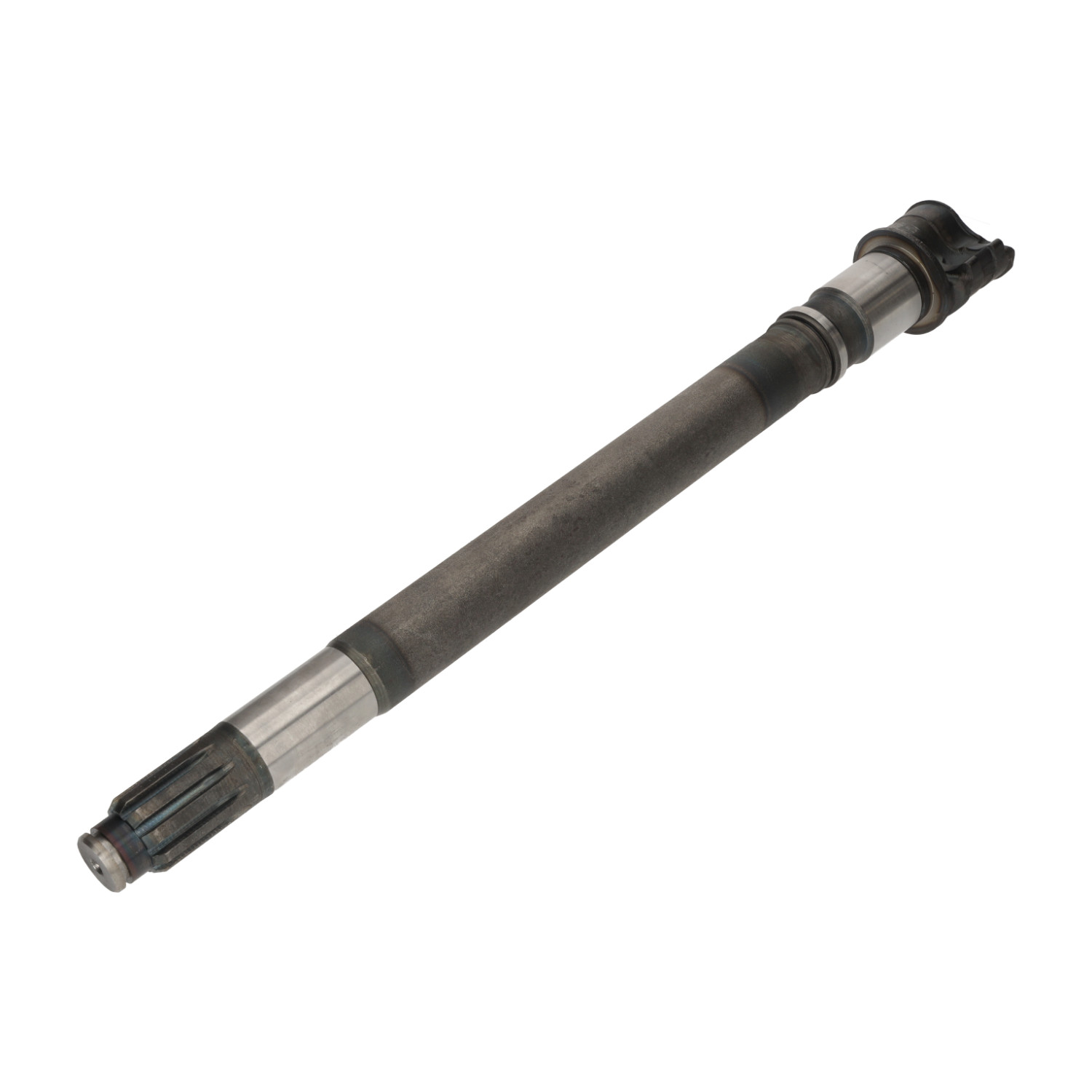 FEBI BILSTEIN 197306
