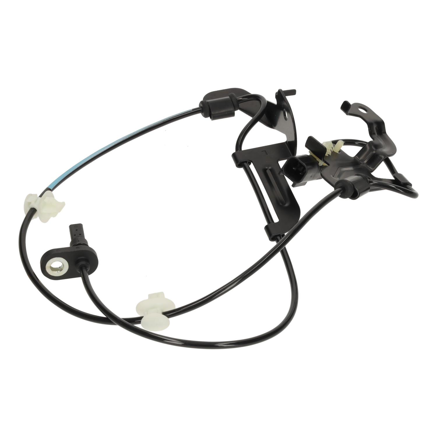 FEBI BILSTEIN 197308