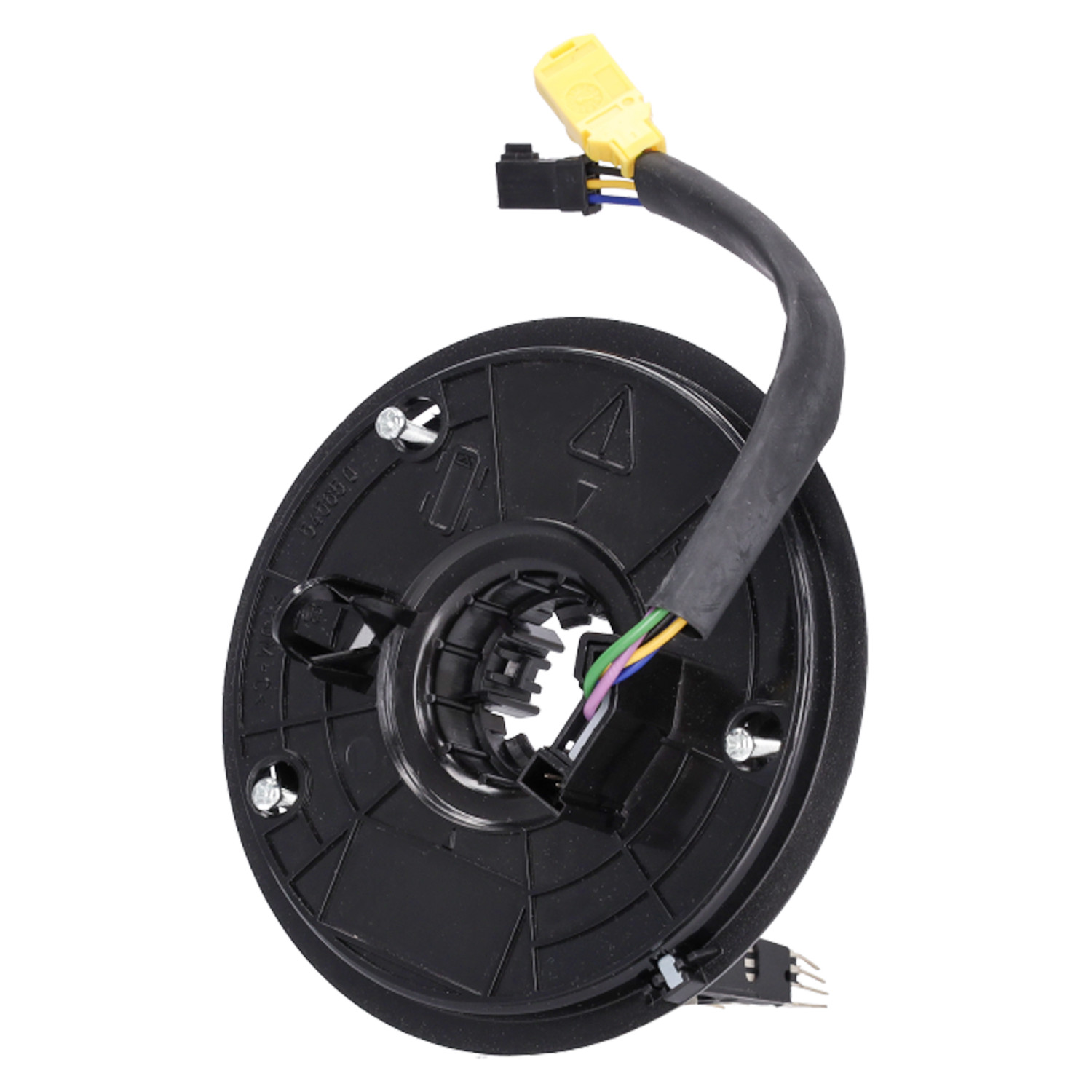 FEBI BILSTEIN 197332