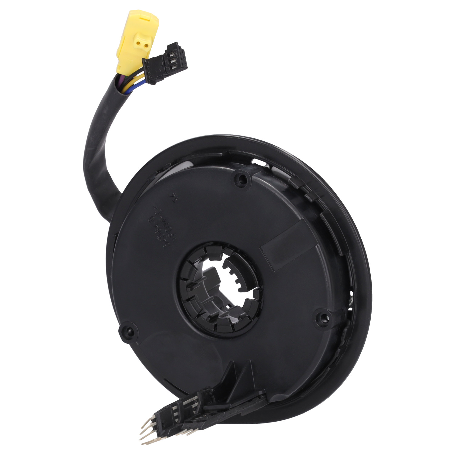 FEBI BILSTEIN 197332