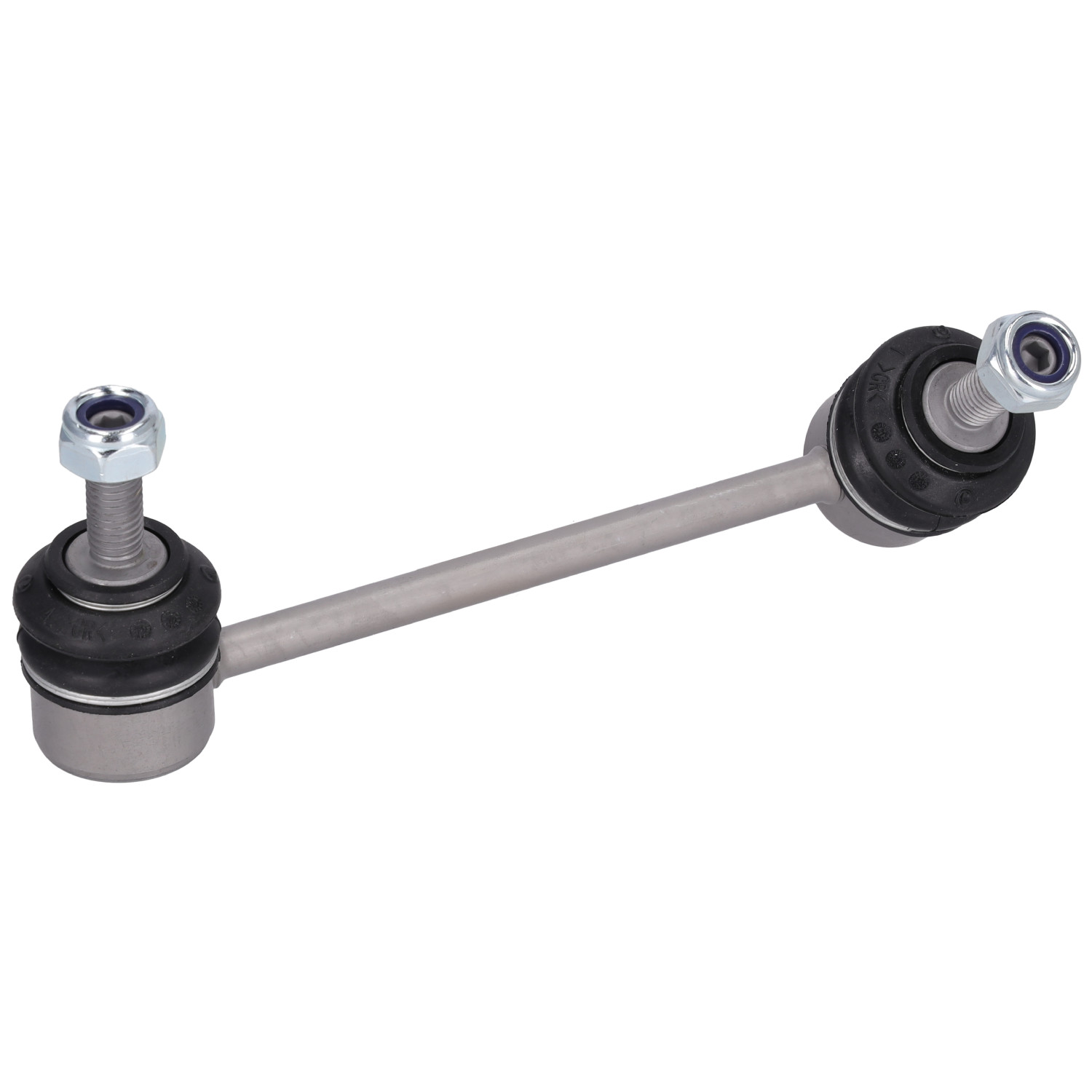 FEBI BILSTEIN 197343