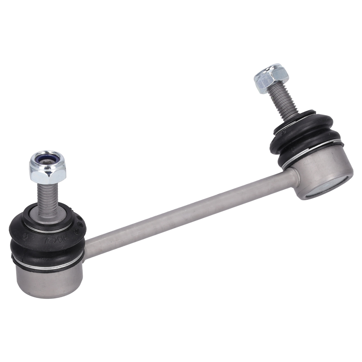 FEBI BILSTEIN 197344