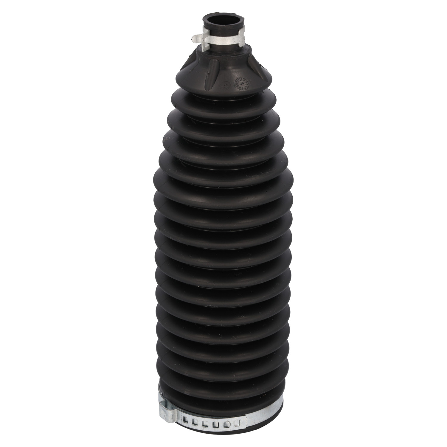 FEBI BILSTEIN 197345