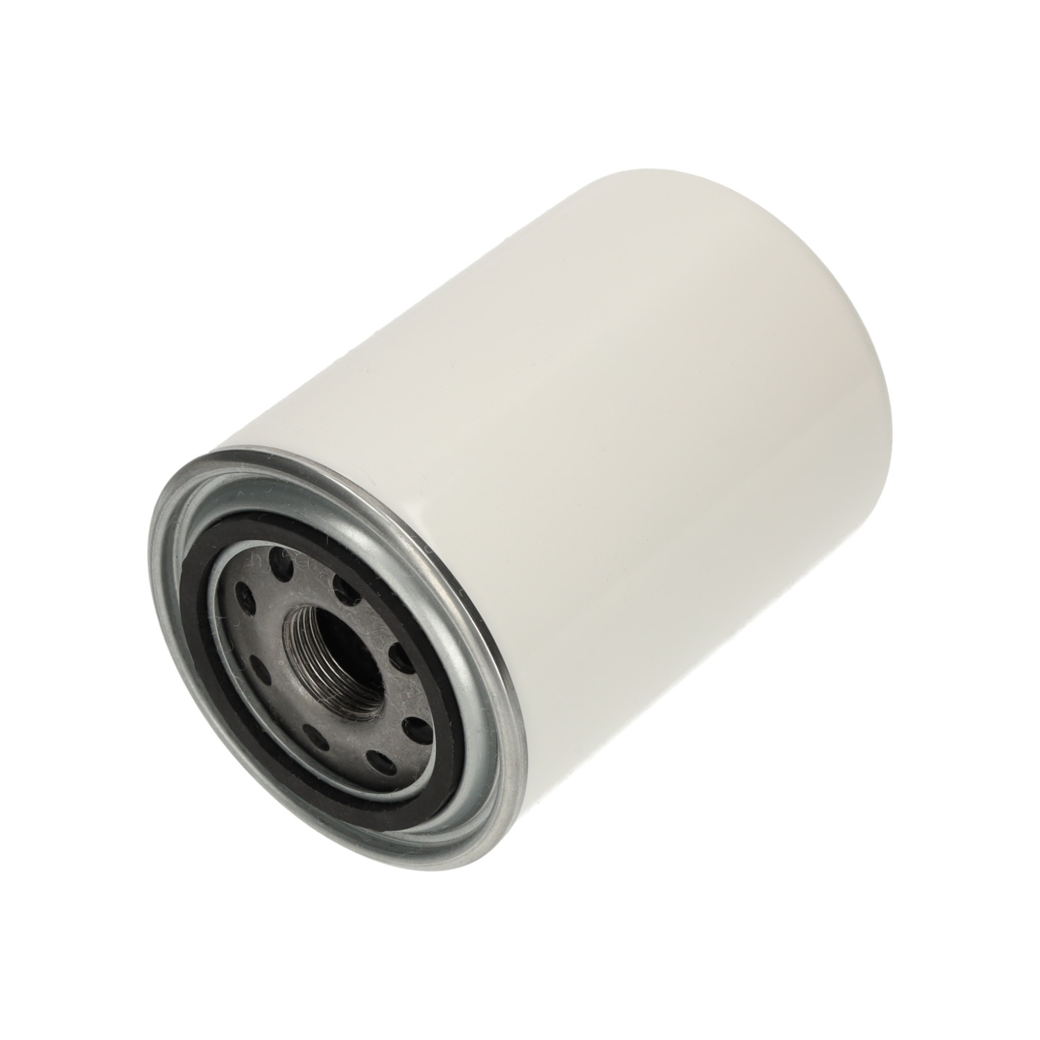 FEBI BILSTEIN 197351