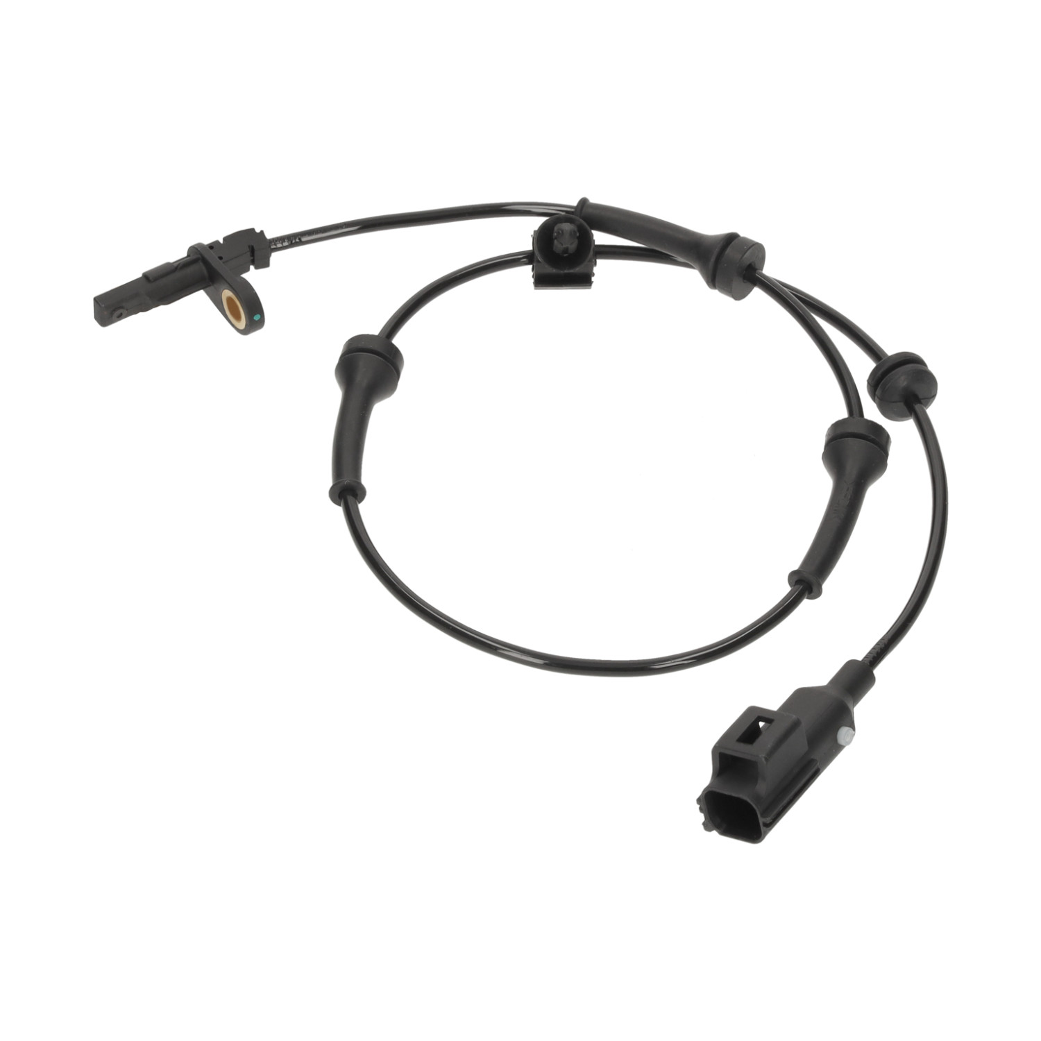 FEBI BILSTEIN 197364