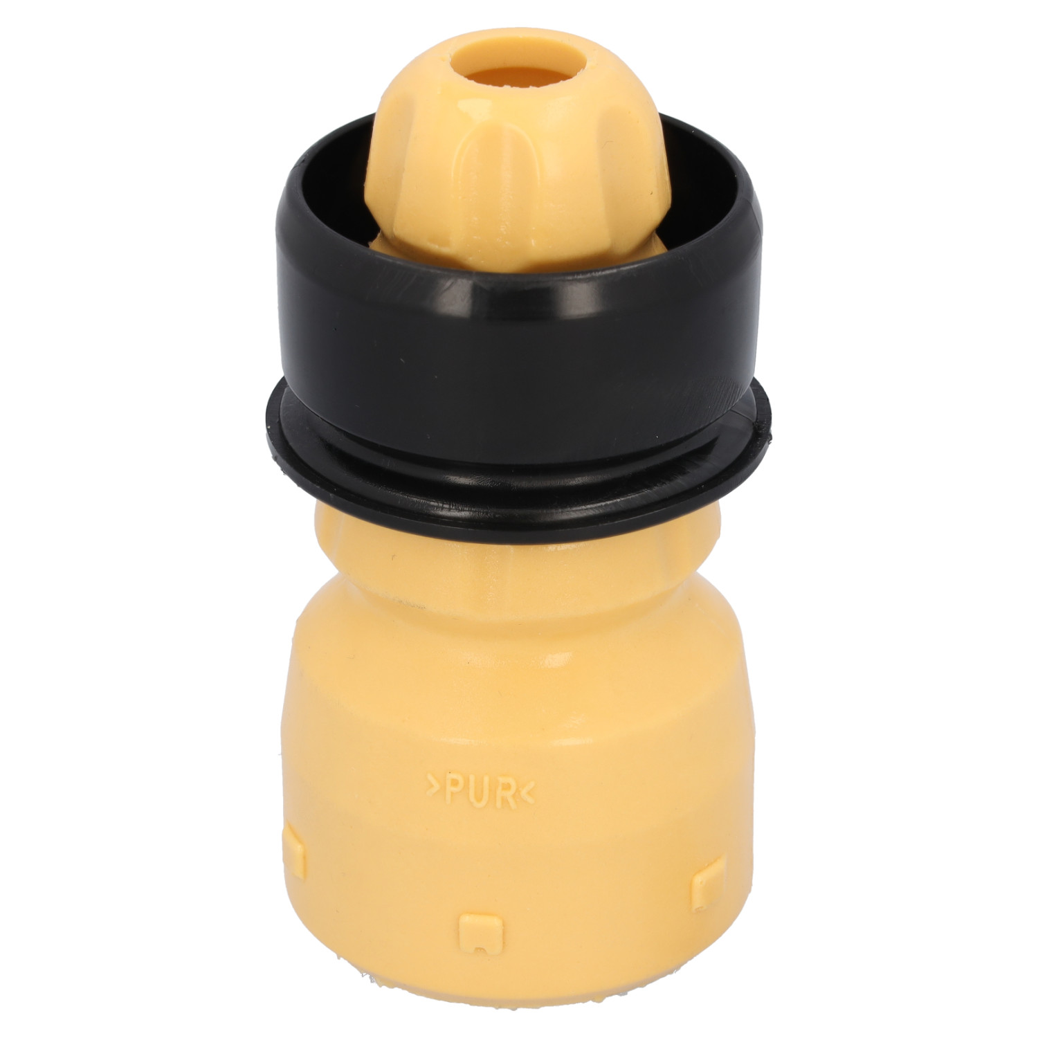 FEBI BILSTEIN 197379